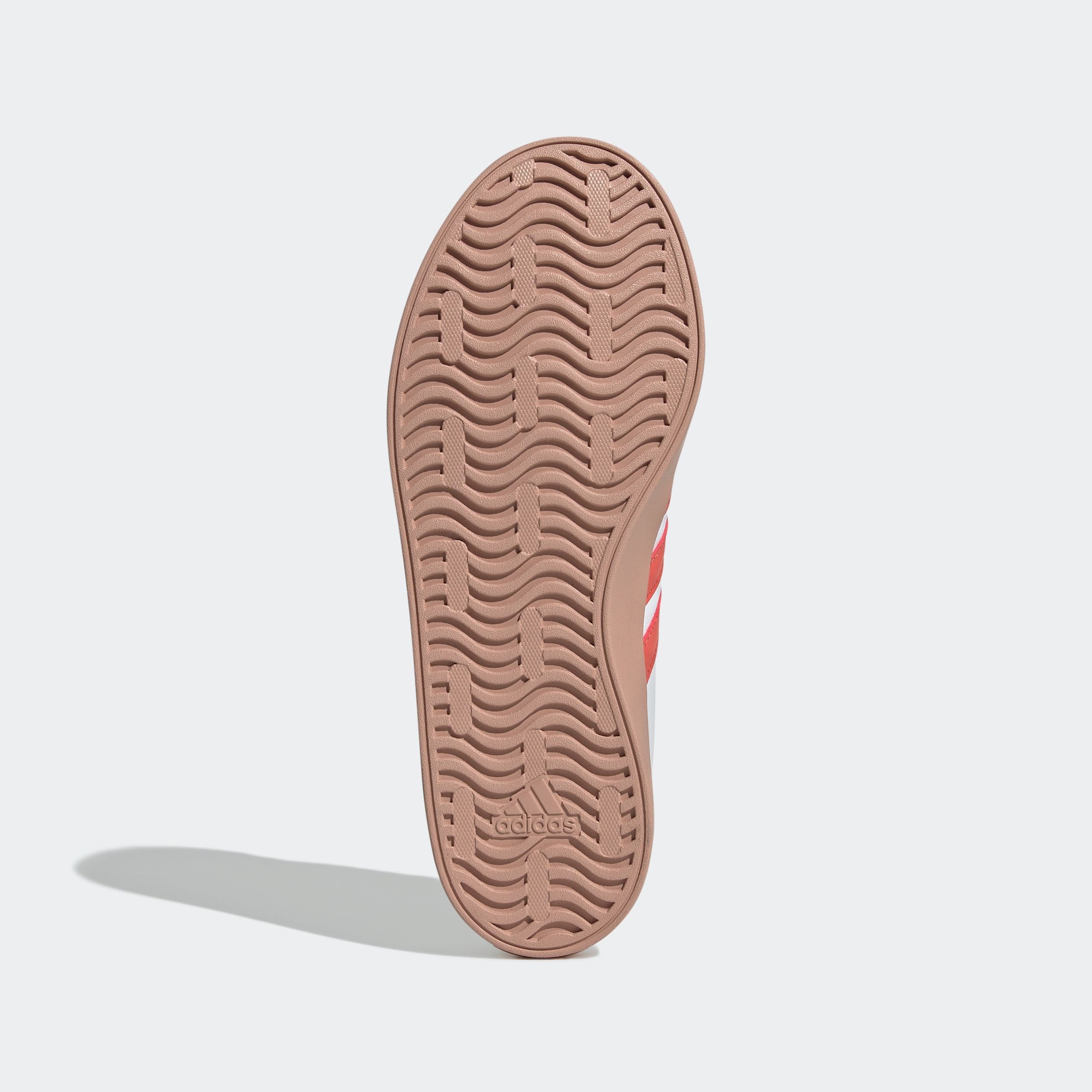 adidas Sportswear Sneaker, inspiriert vom Design des adidas samba
