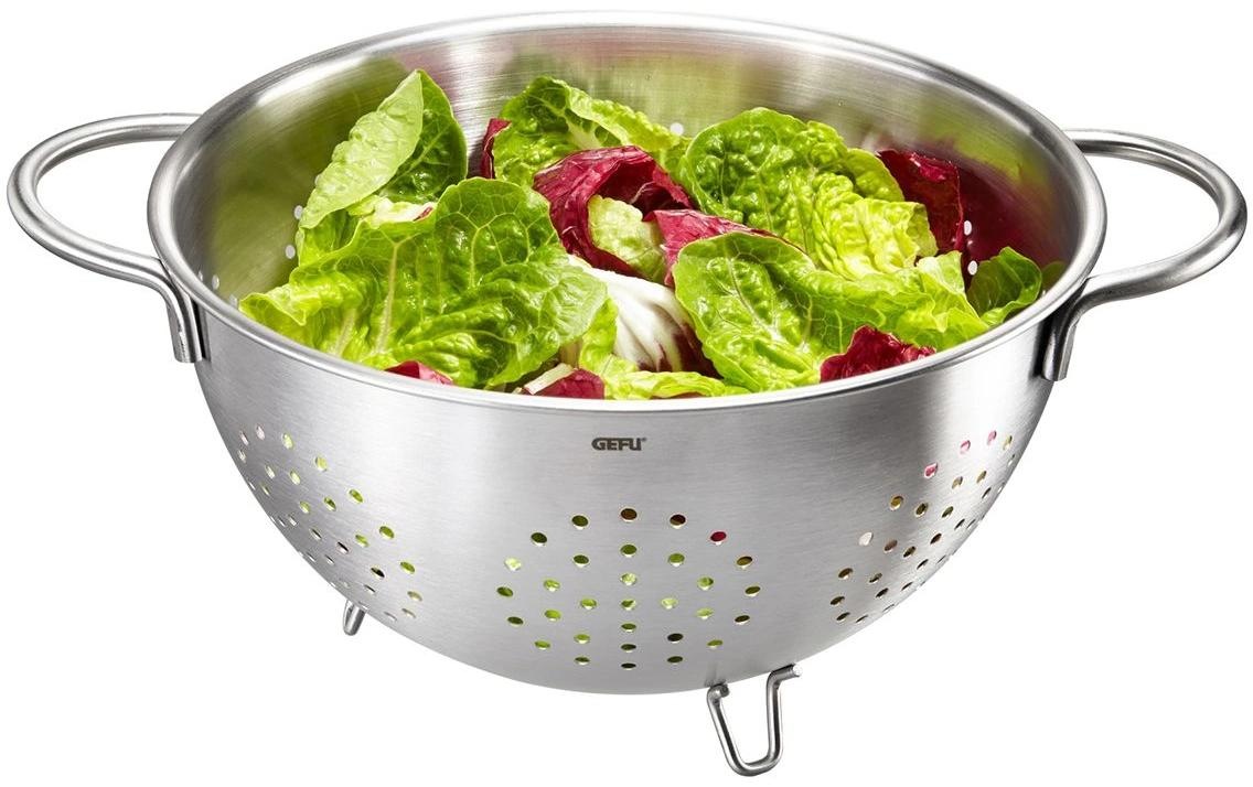 GEFU Geschirrständer »Colino 4 l Ø 24 cm«