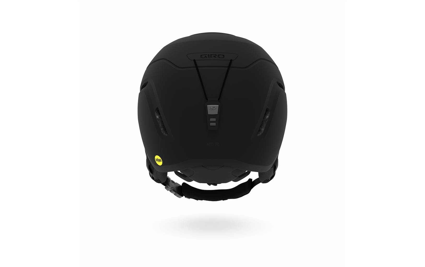 Giro Skihelm »Neo Jr. MIPS, S«