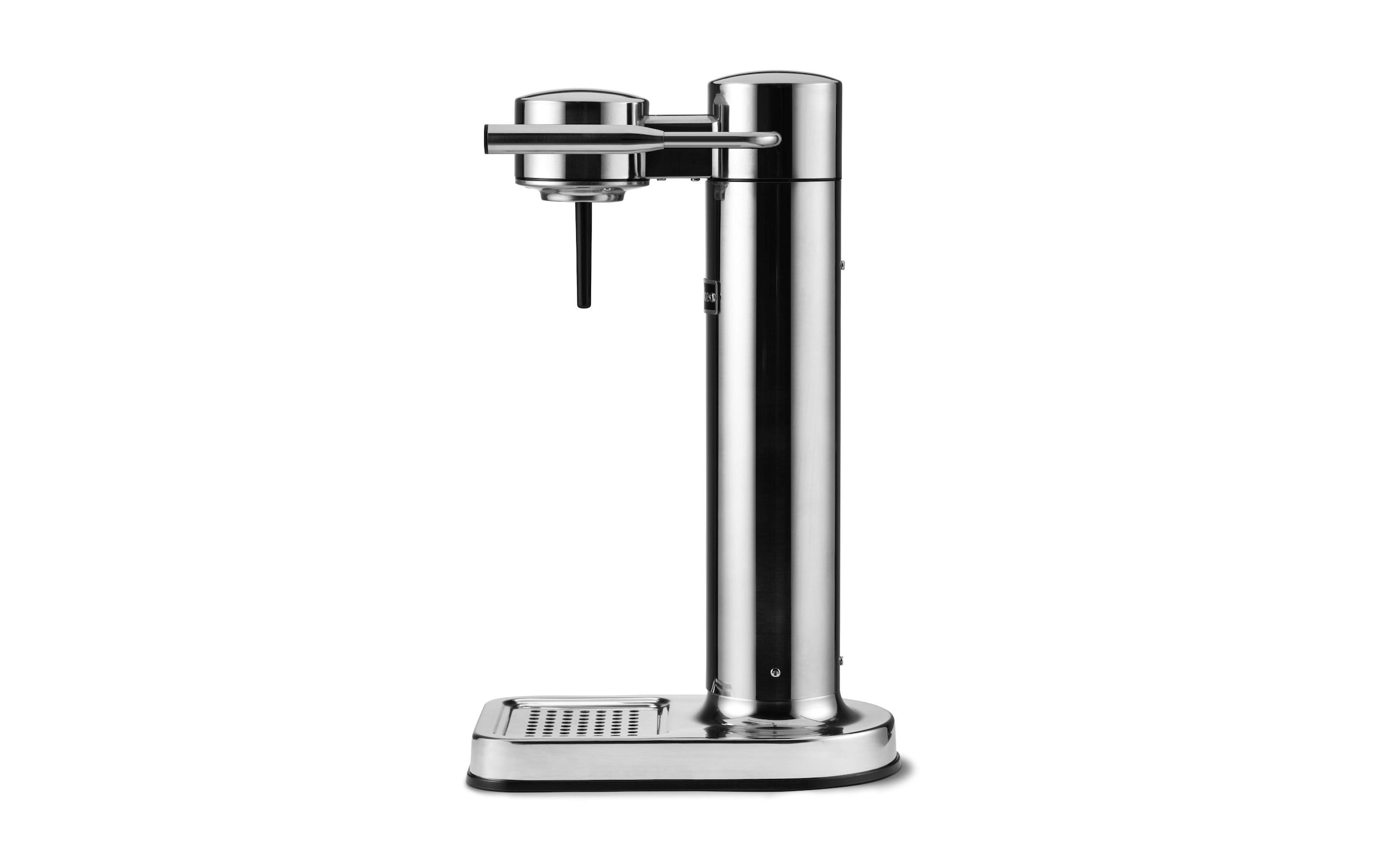 Aarke Wassersprudler