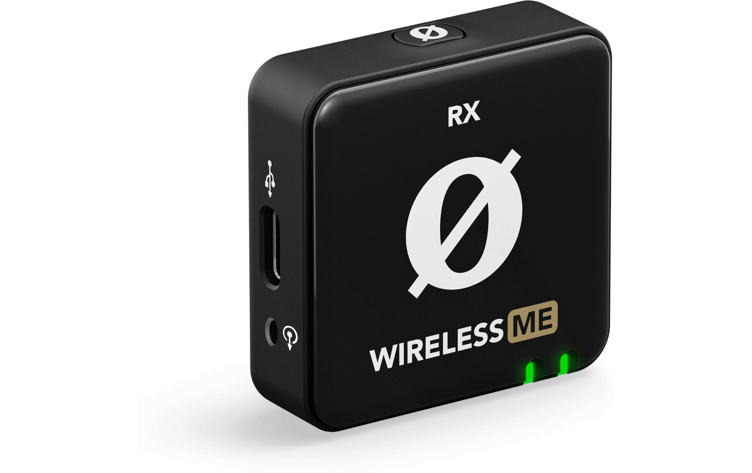RODE Microphones Mikrofon »Wireless ME Dual«