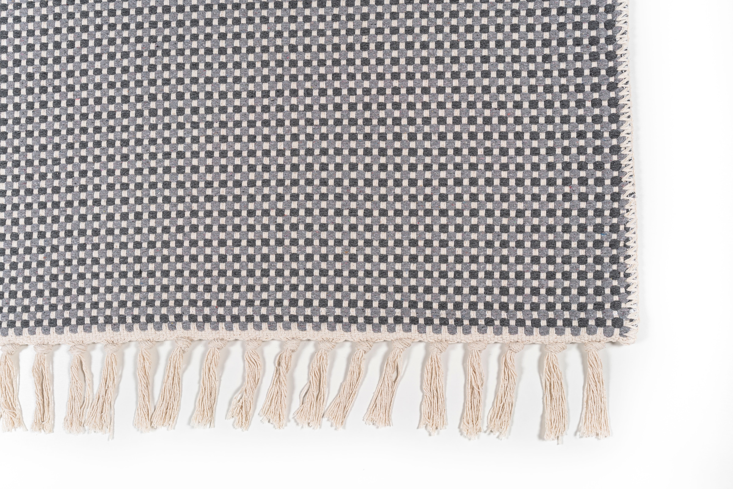 SCHÖNER WOHNEN-Kollektion Teppich »Cottage 6051«, rechteckig, 5 mm Höhe