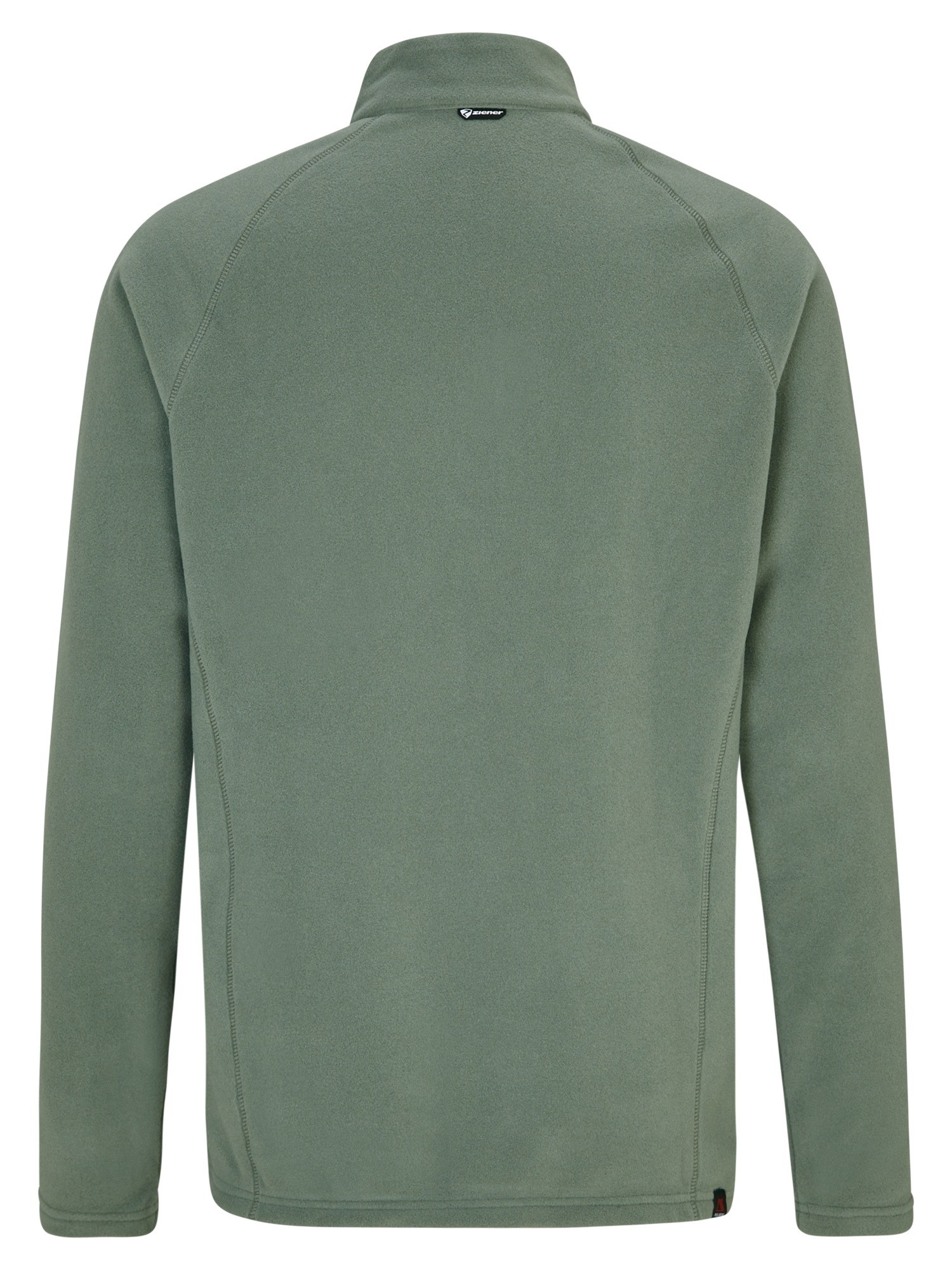 Ziener Fleecepullover »JOMAR«