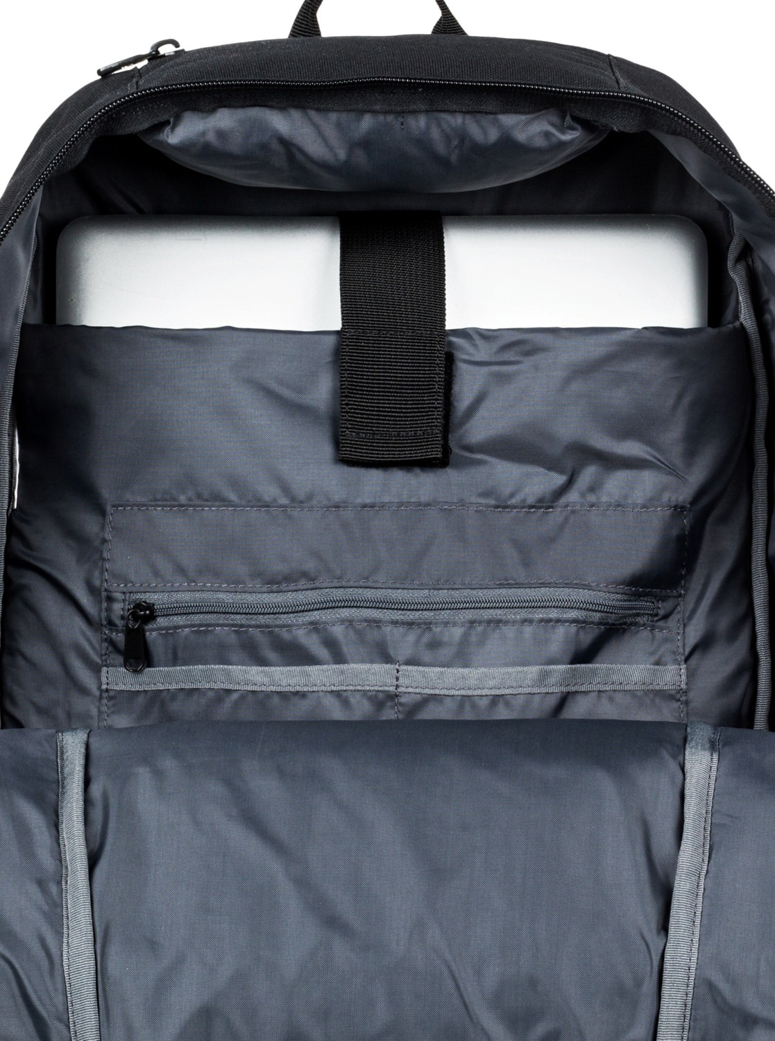 Quiksilver Sportrucksack »Skate Pack 22L«