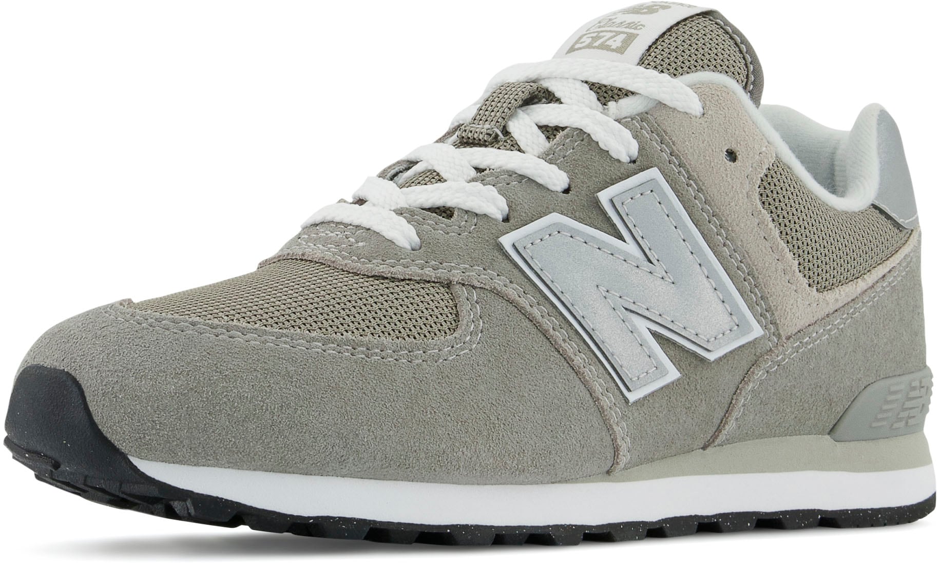 New balance günstig bestellen on sale