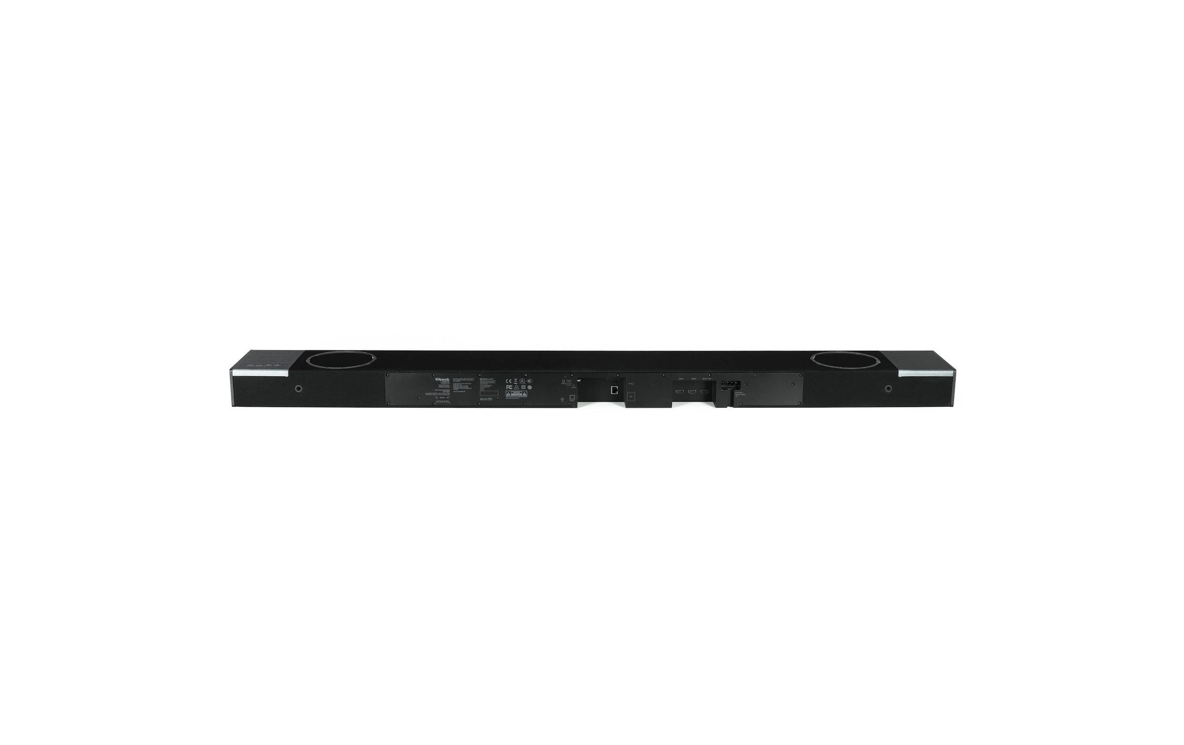 Klipsch Soundbar »Cinema 1200«