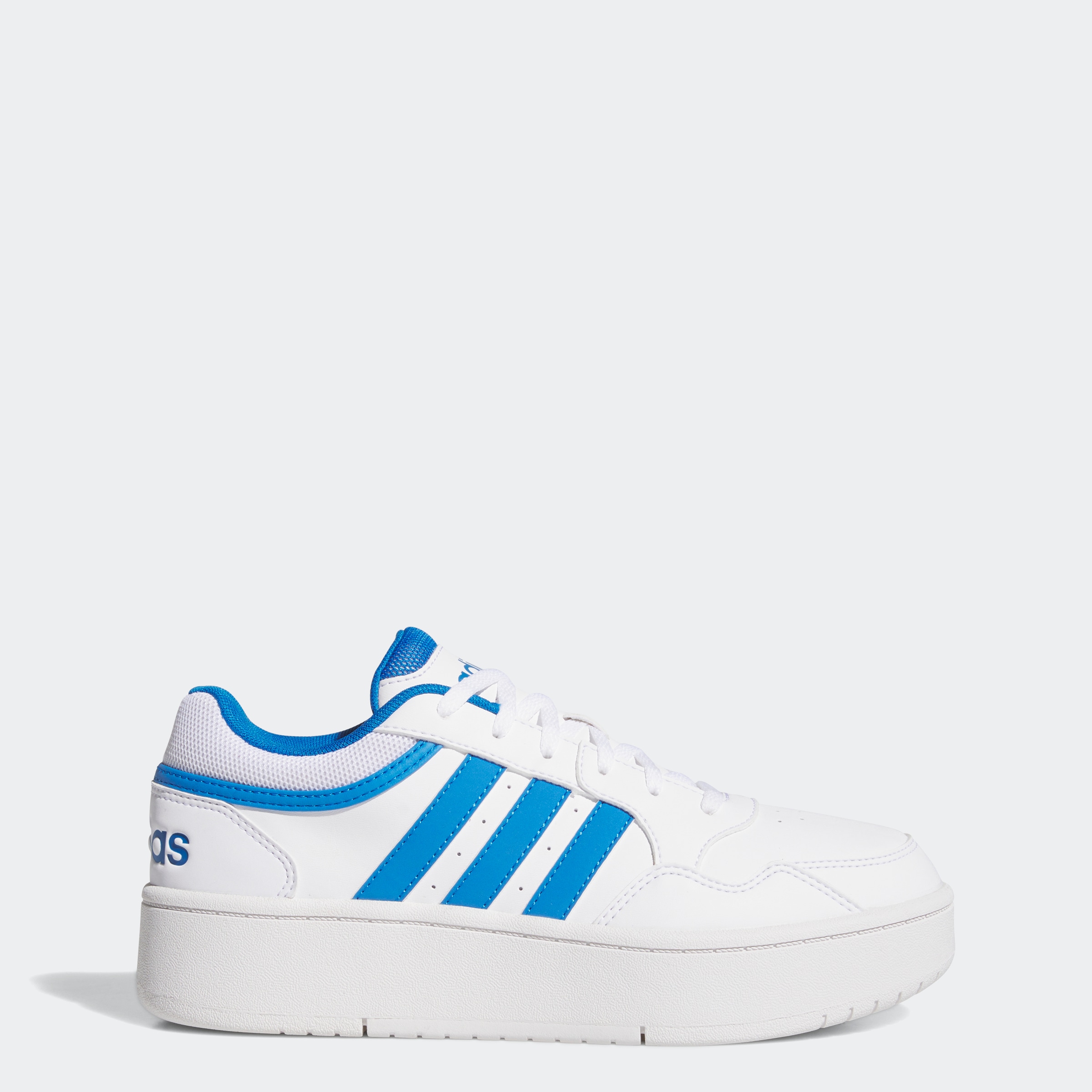 adidas Sportswear Sneaker »HOOPS 3.0 BOLD«