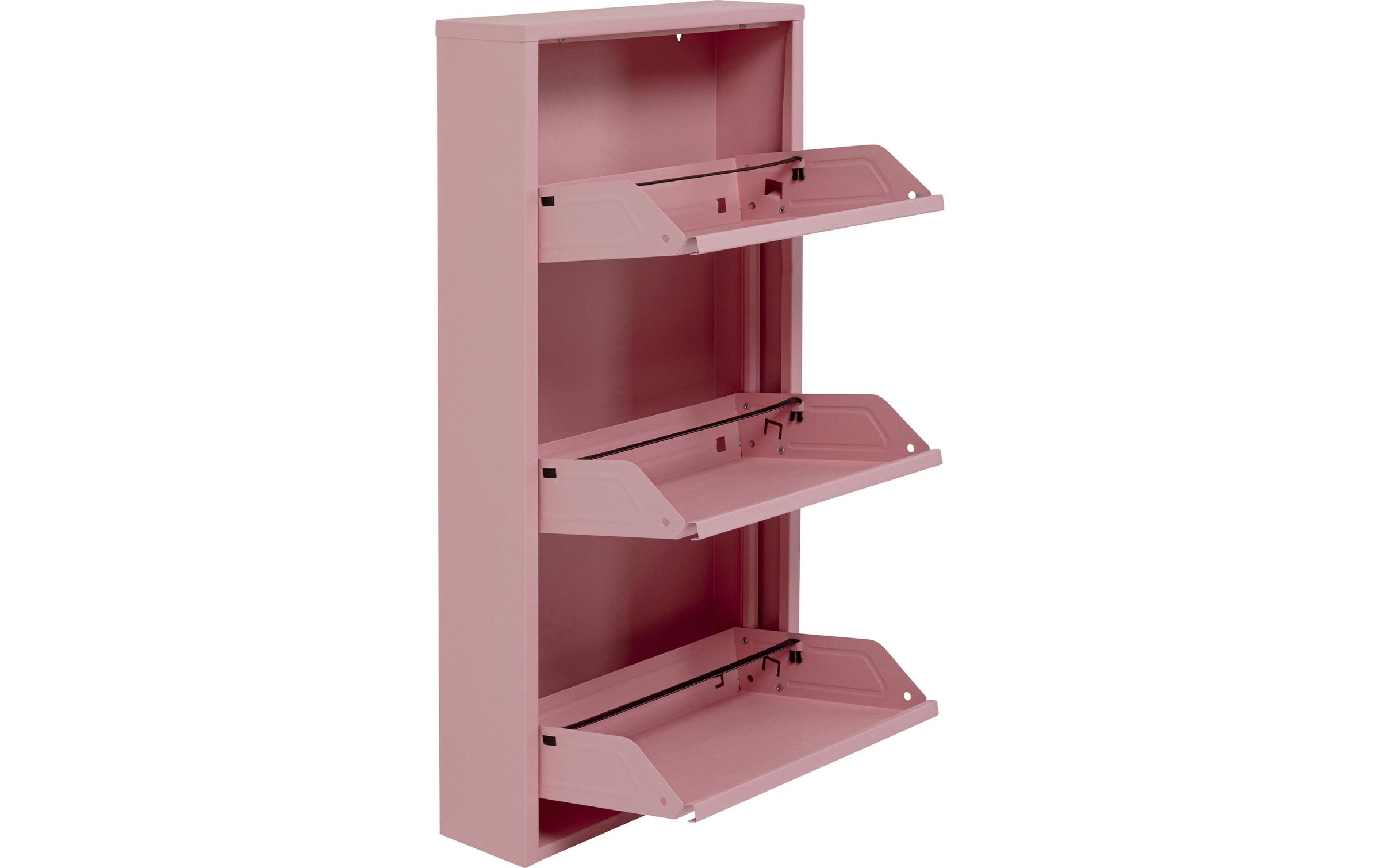Kare Design Schuhschrank »Caruso«