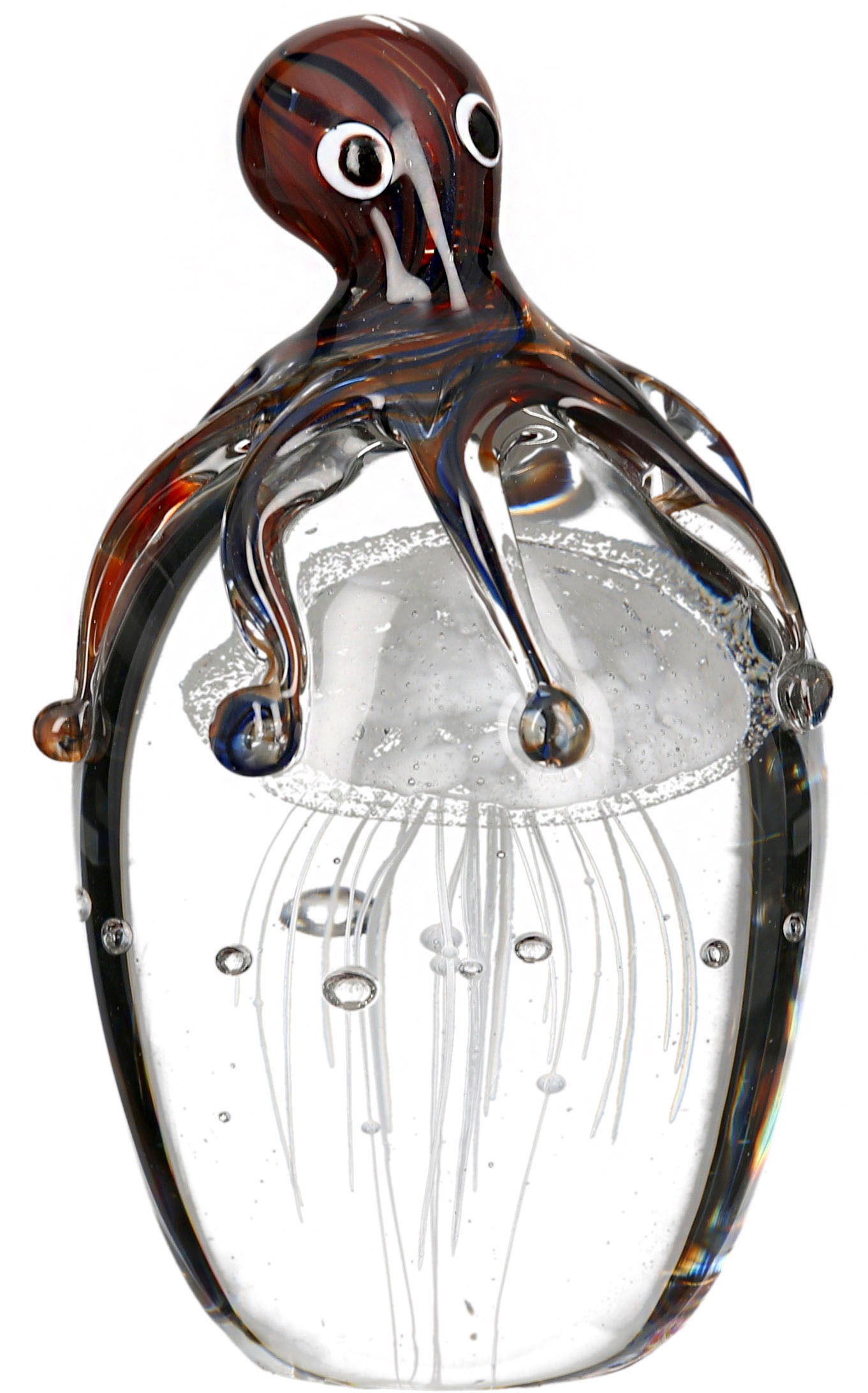 by | »Glasskulptur bestellen online Jelmoli-Versand Tierfigur Gilde \
