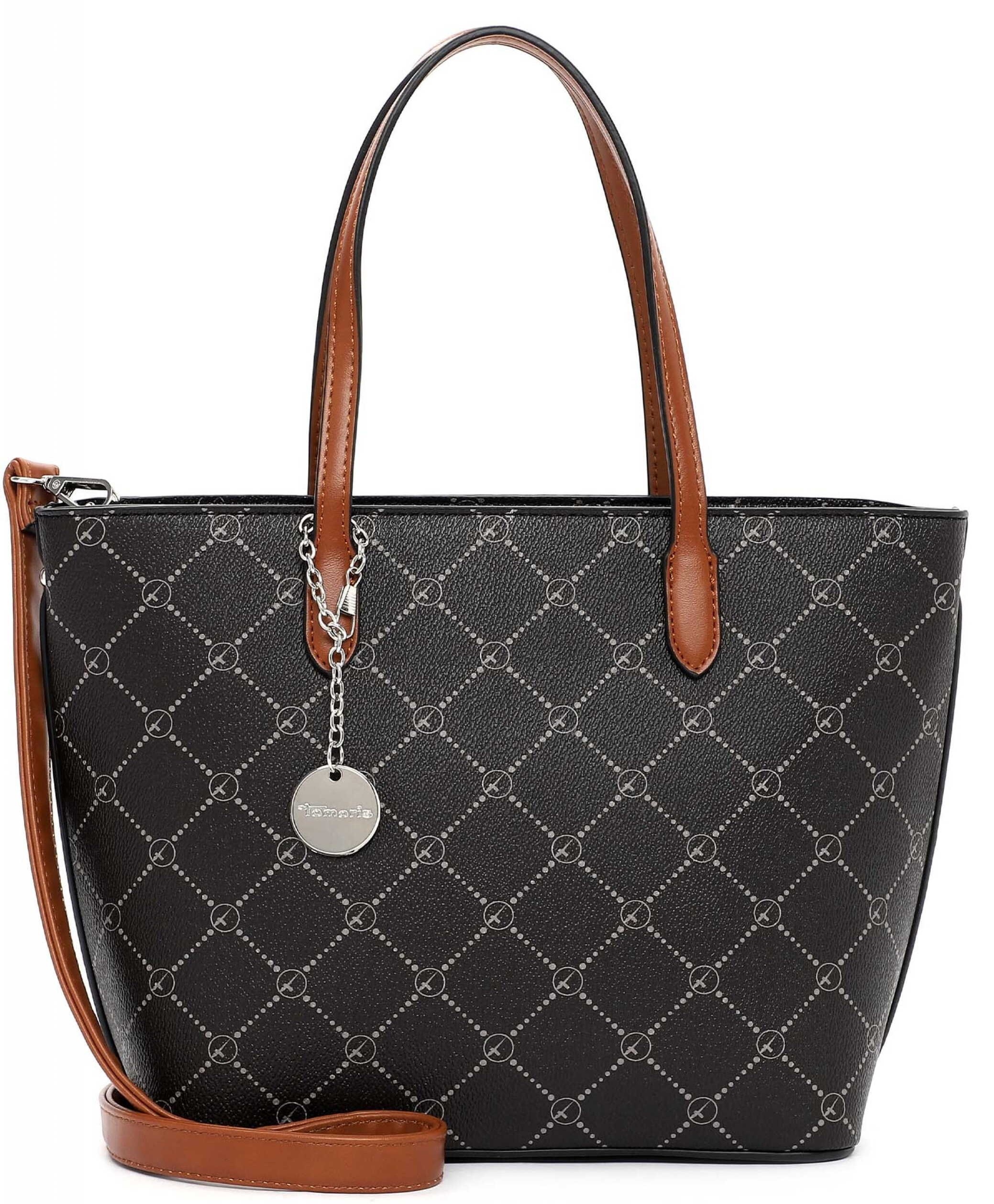 Tamaris Henkeltasche »Anastasia Classic«, mit abnehmbaren Umhängeriemen kaufen