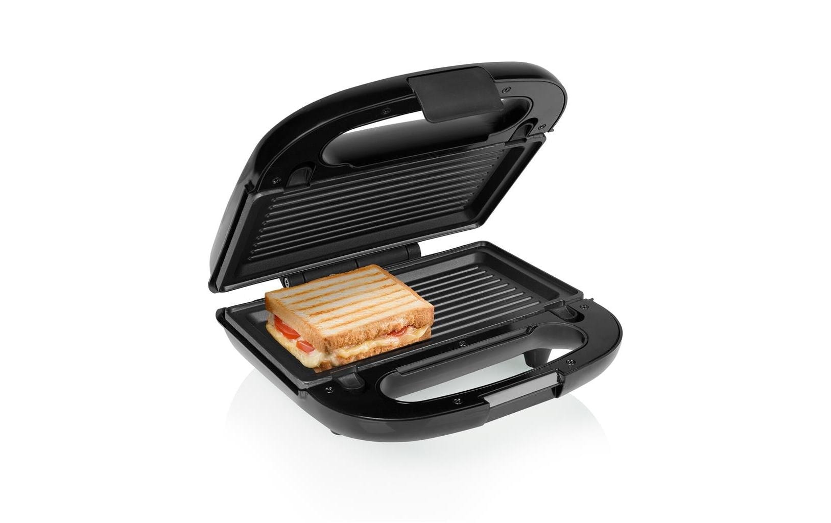 Tristar Sandwichmaker »SA-3071 750 W«, 750 W