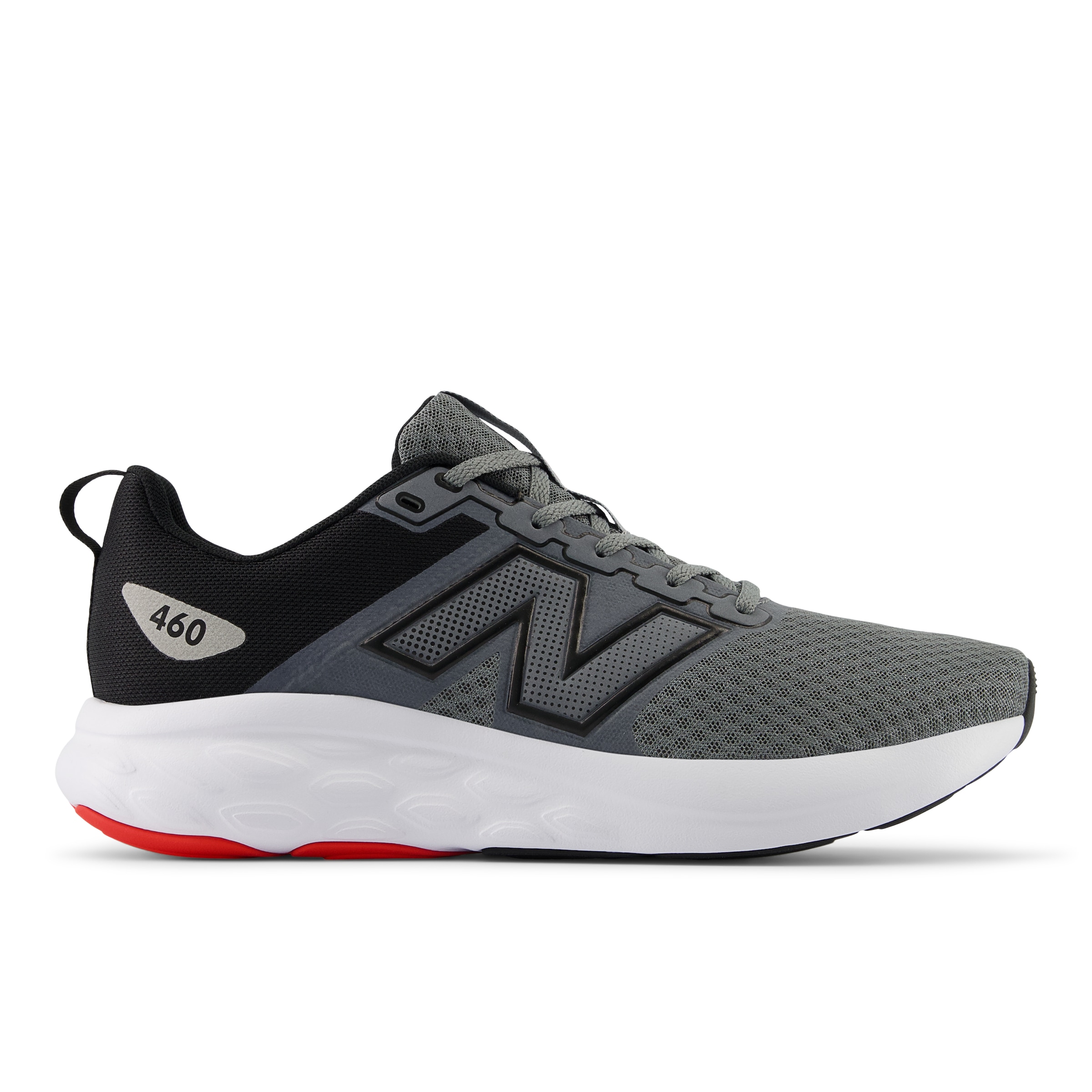 New Balance Laufschuh »M460«