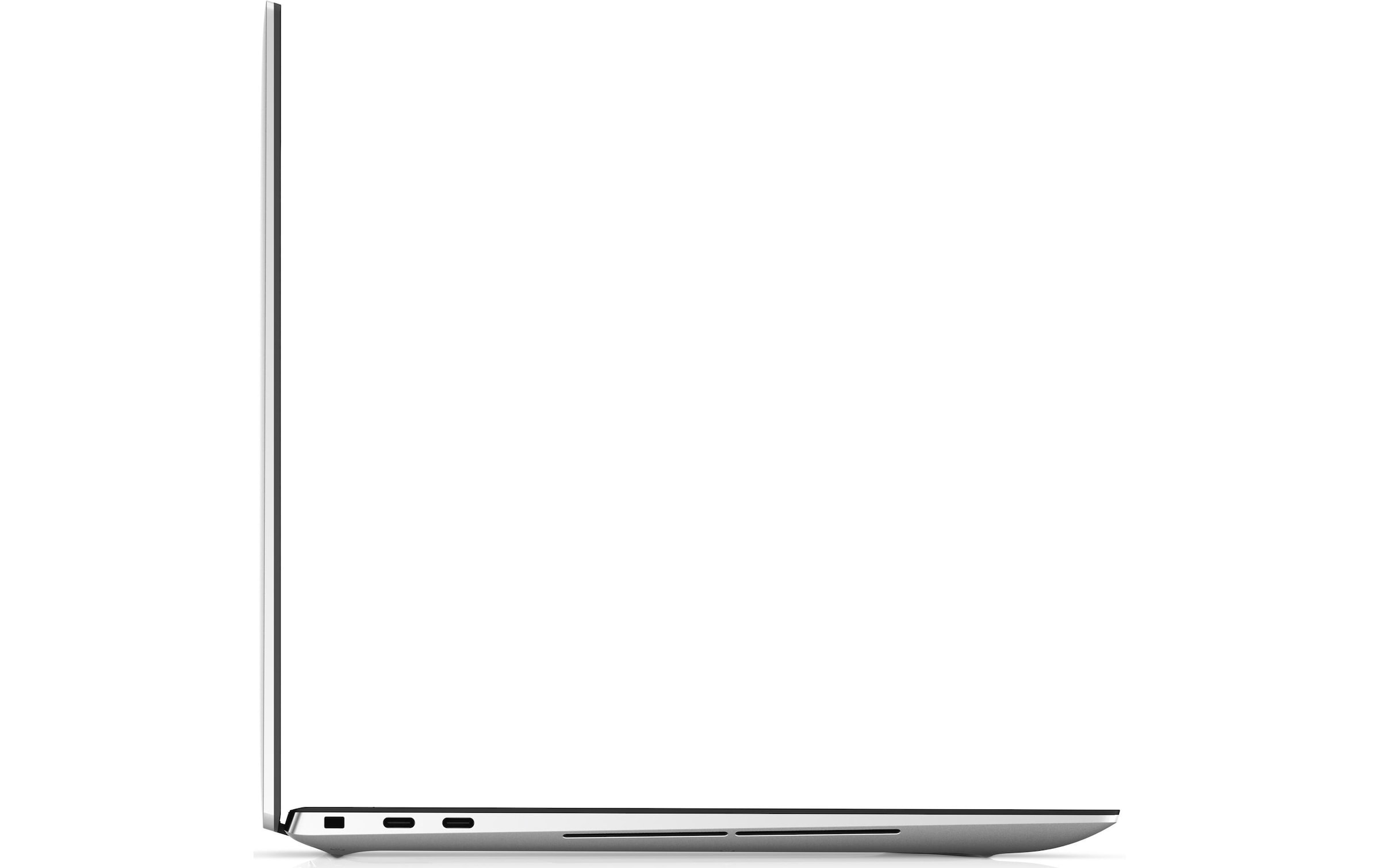 Dell Business-Notebook »XPS 15 9520 i9-12900HK, W10P+11«, 39,46 cm, / 15,6 Zoll, Intel, Core i9, GeForce RTX 3050 Ti, 1000 GB SSD