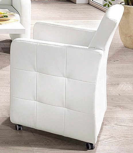 exxpo - sofa fashion Sessel Breite online »Barista«, | Jelmoli-Versand cm 61 bestellen