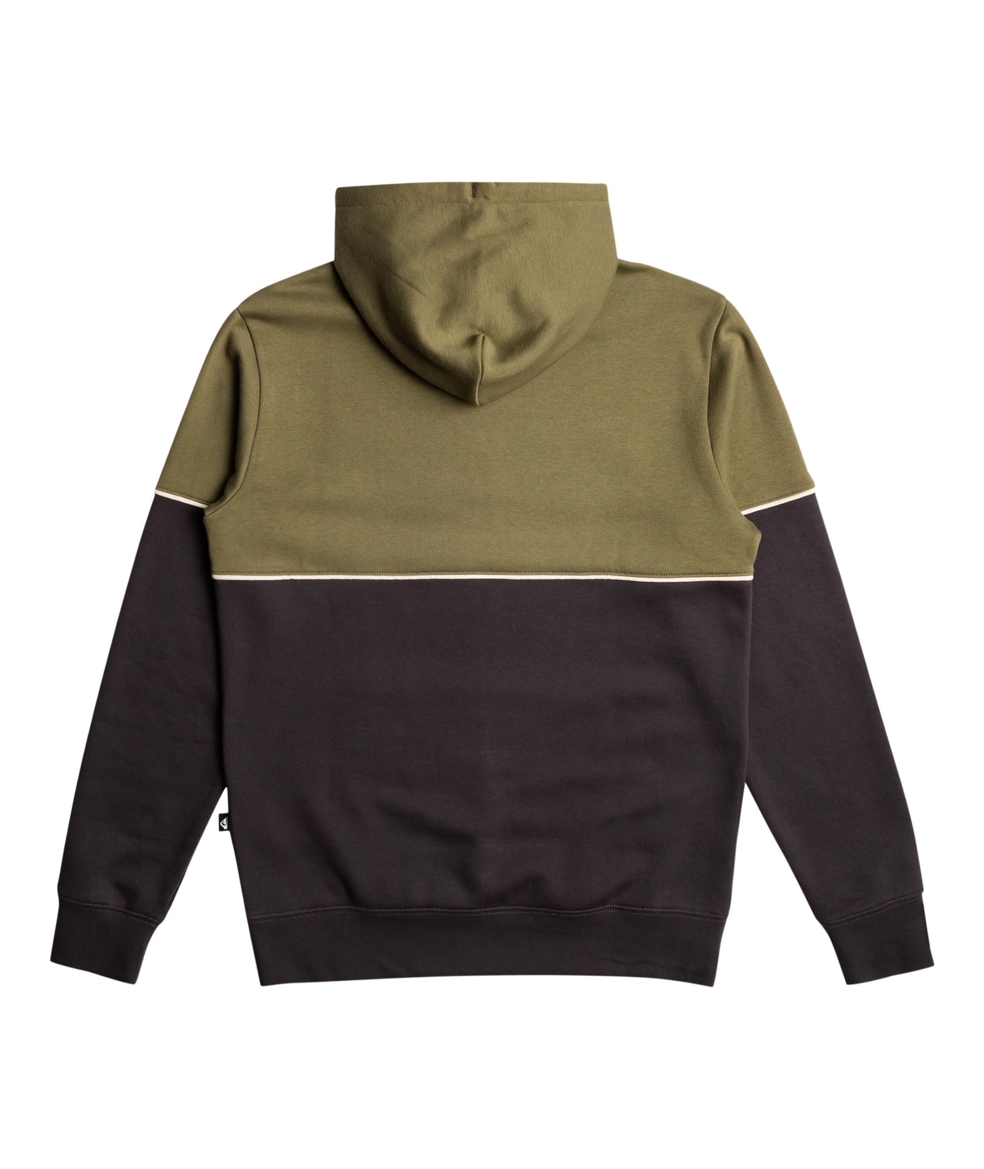 Quiksilver Kapuzensweatshirt »SUNCHISER«