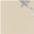 taupe-grau