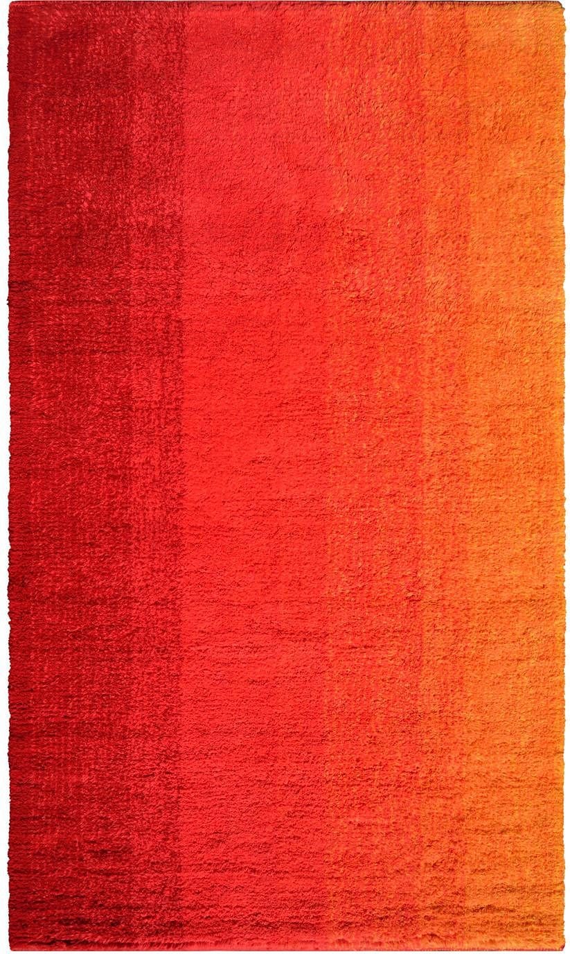 Dyckhoff Badematte »Colori 09285«, fussbodenheizungsgeeignet