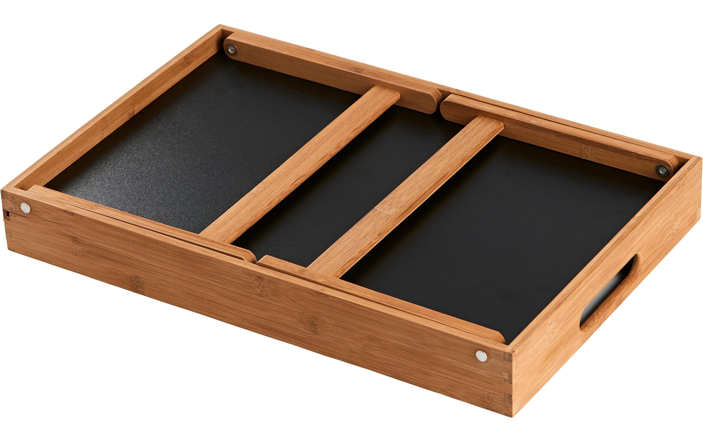 Schou Tablett »32 x 48 x 6 cm«