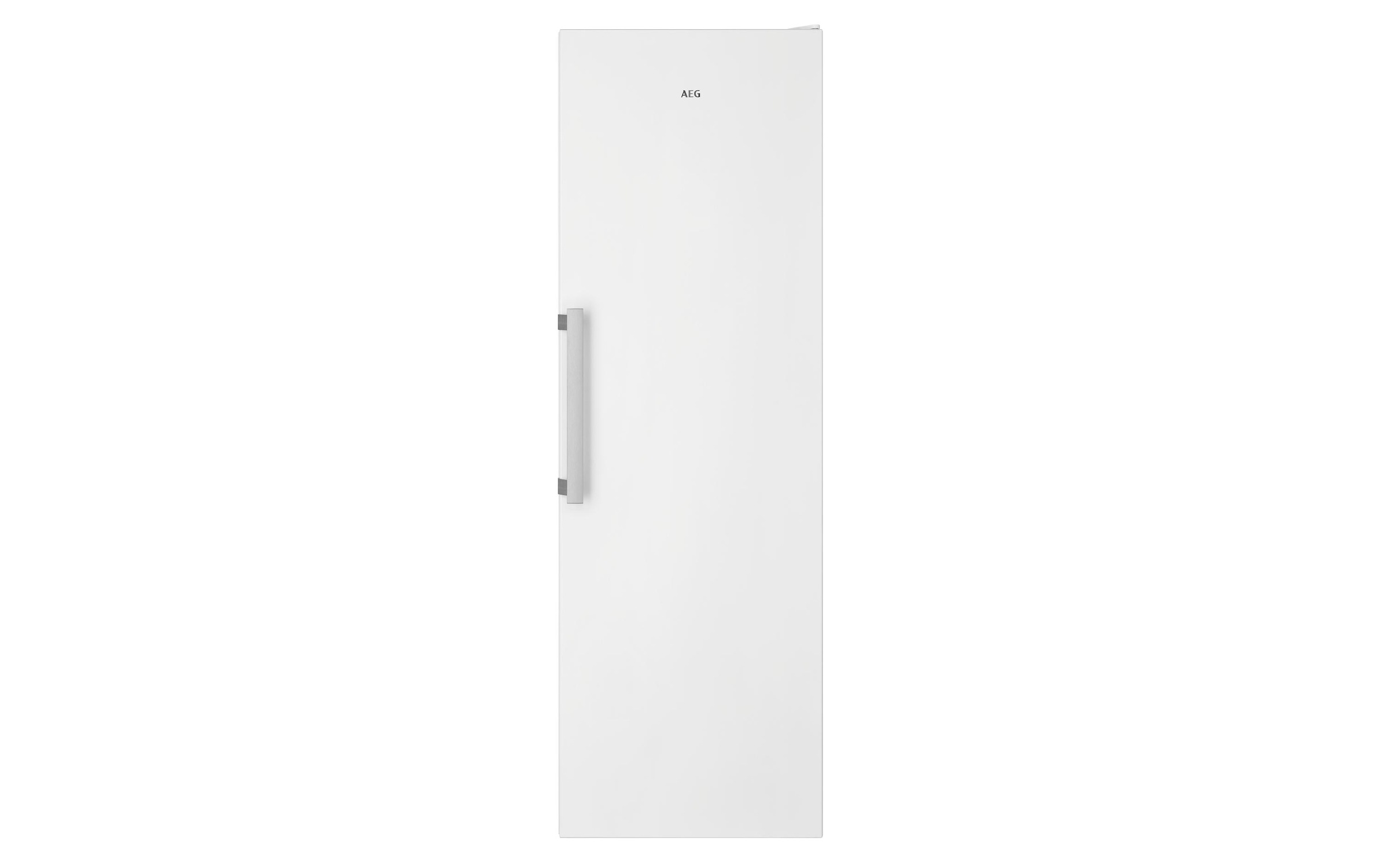 Image of Ackermann - AEG Gefrierschrank »AEG«, 186 cm hoch, 59,5 cm breit einkaufen bei Ackermann Versand Schweiz