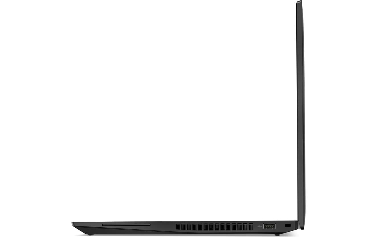 Lenovo Notebook »ThinkPad P16s Gen. 2 (AMD)«, 40,48 cm, / 16 Zoll, AMD, Ryzen, 1000 GB SSD