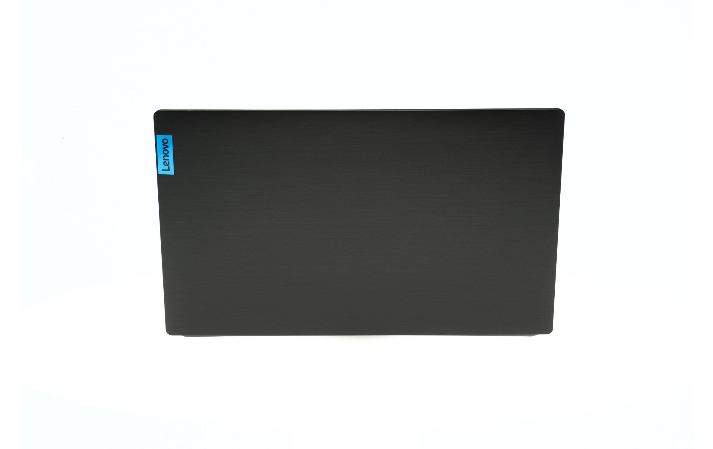 Lenovo Notebook »Ideapad L340-15 GTX1650«, 39,62 cm, / 15,6 Zoll, Intel, Core i7, GeForce GTX 1650, 1000 GB HDD, 256 GB SSD
