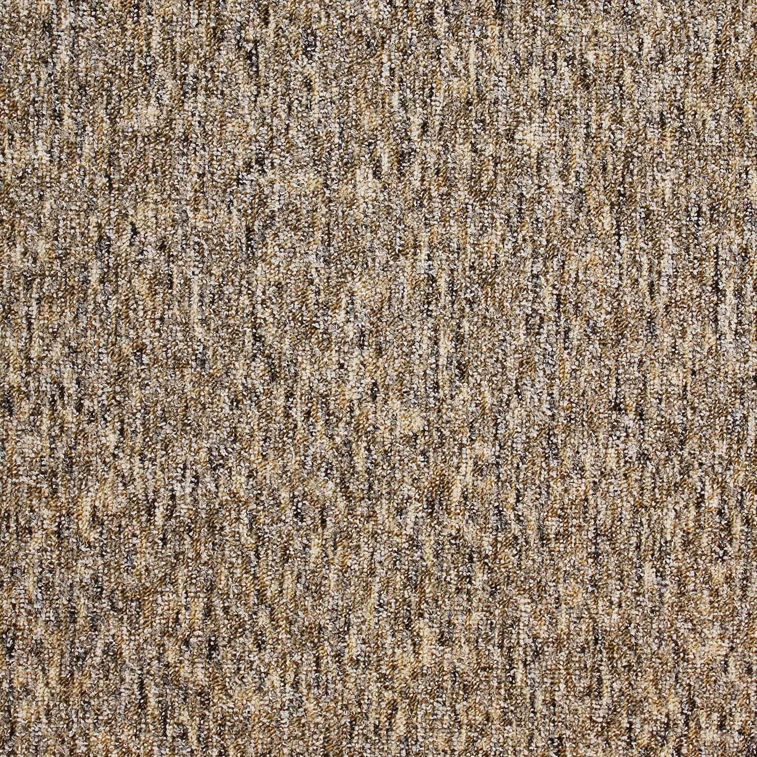 Andiamo Teppichboden »Gambia beige«, rechteckig, 7 mm Höhe, Meterware, Breite 500 cm,... kaufen