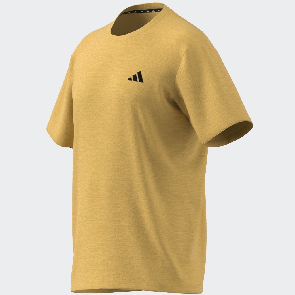 adidas Performance T-Shirt »TR-ES STRETCH T«