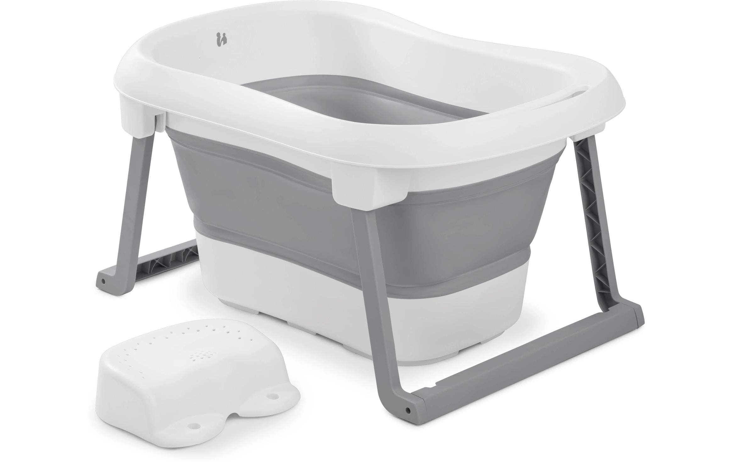 Hauck Babybadewanne »Wash N Fold L«