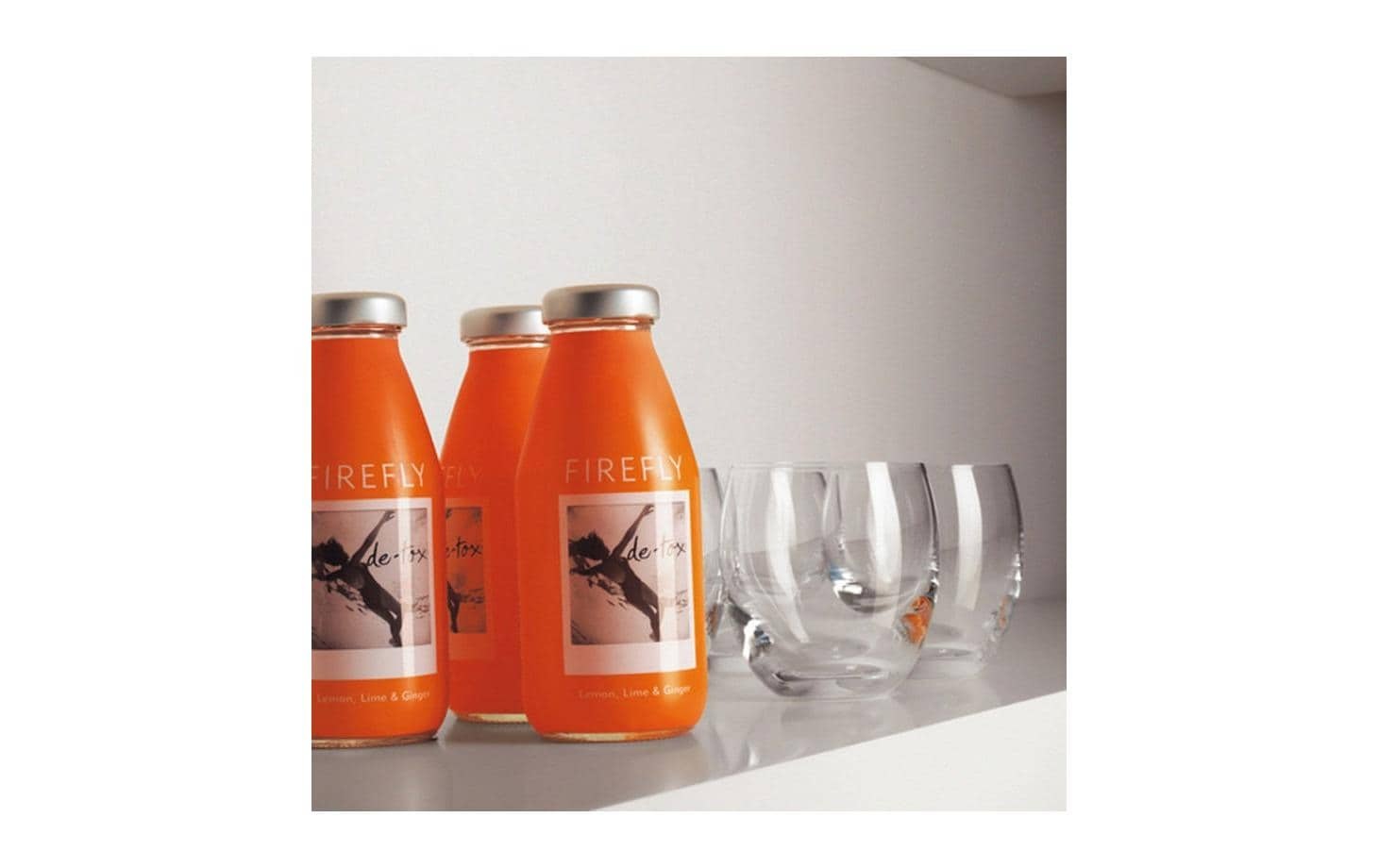 LEONARDO Glas »Cheers 400ml«, (6 tlg.)