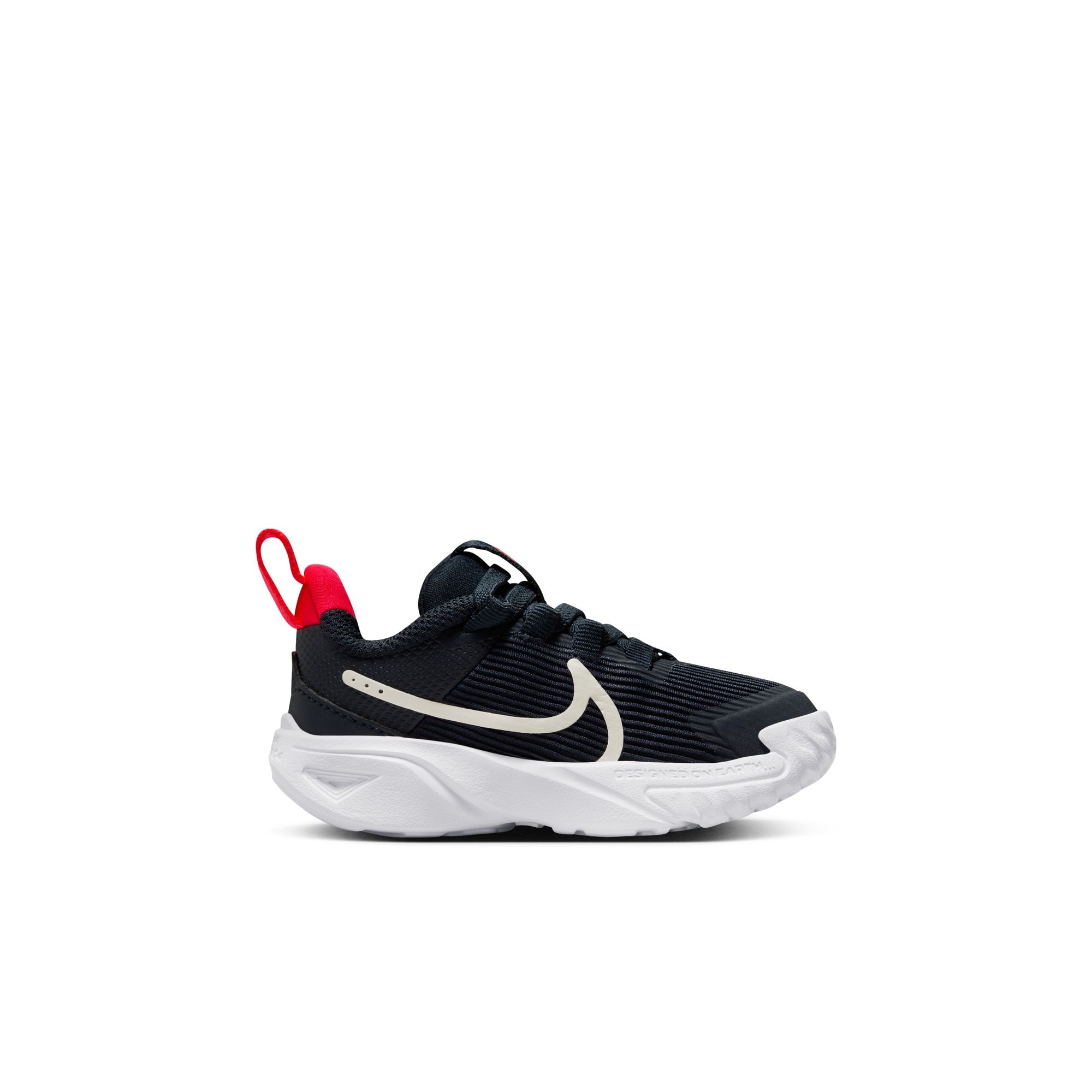 Nike Laufschuh »STAR RUNNER 4 (TD)«