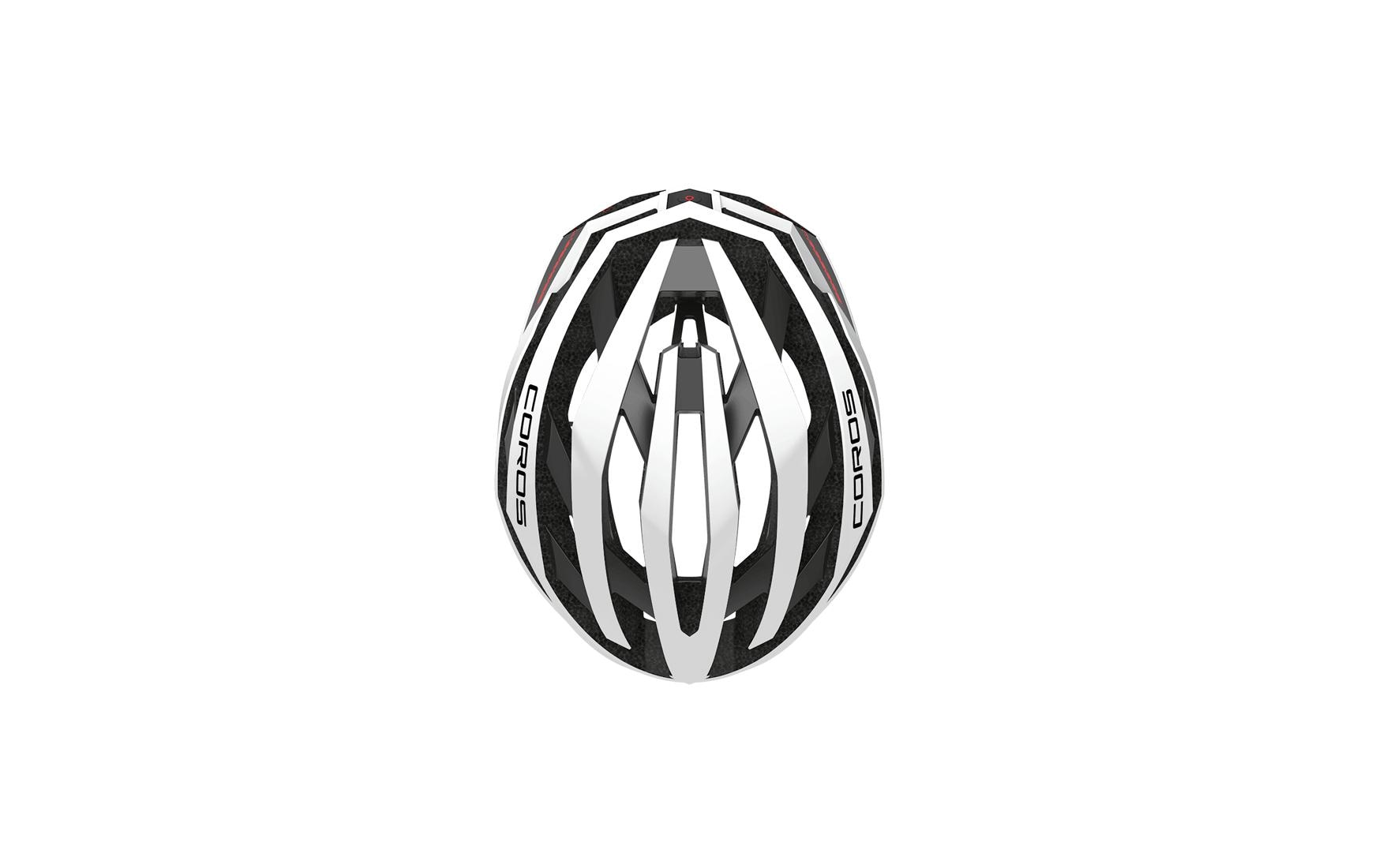 Fahrradhelm »Omni«