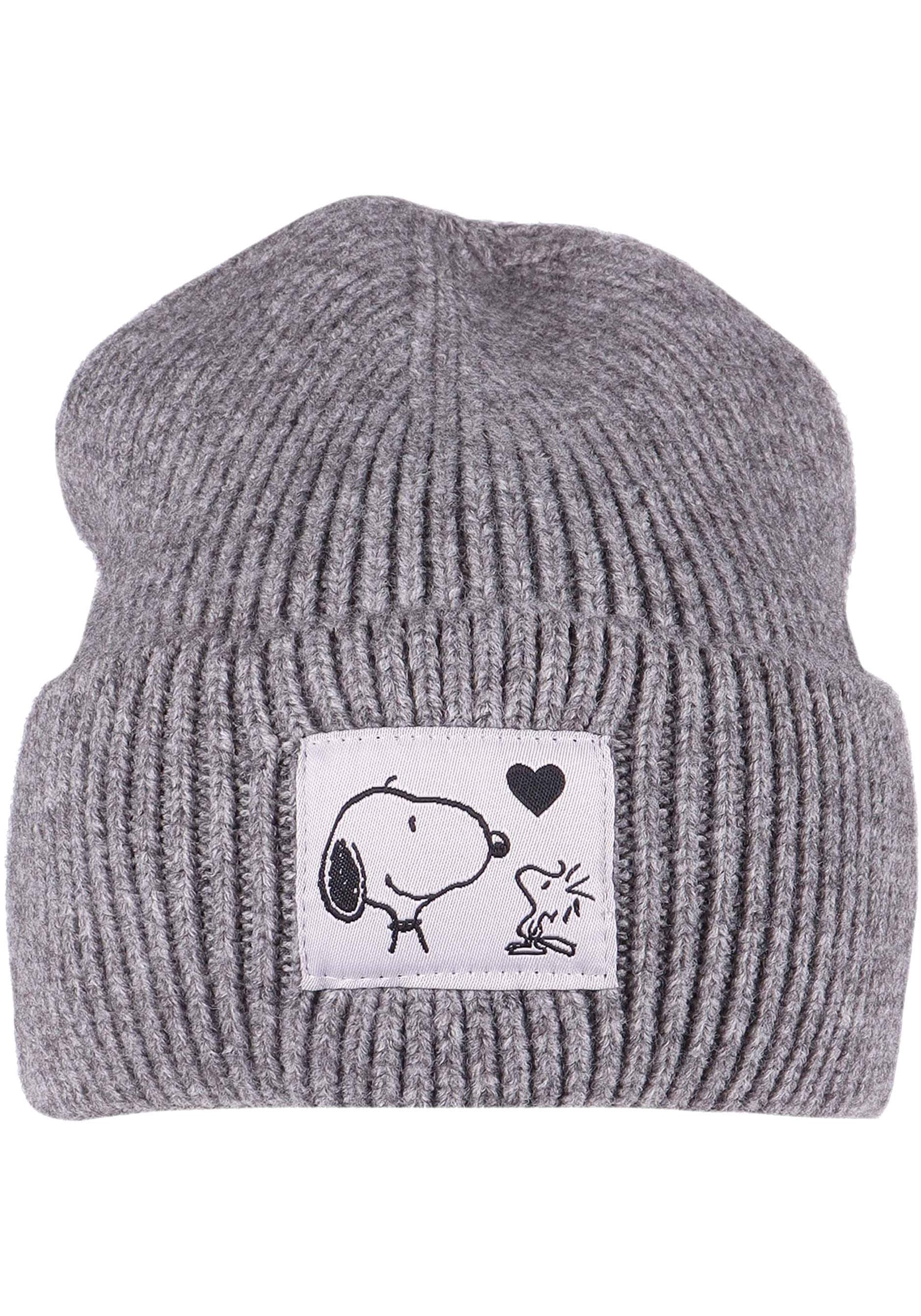 Capelli New York Beanie