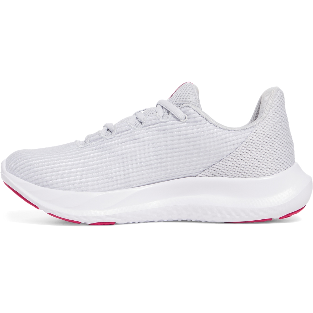 Under Armour® Laufschuh »UA W Charged Speed Swift«
