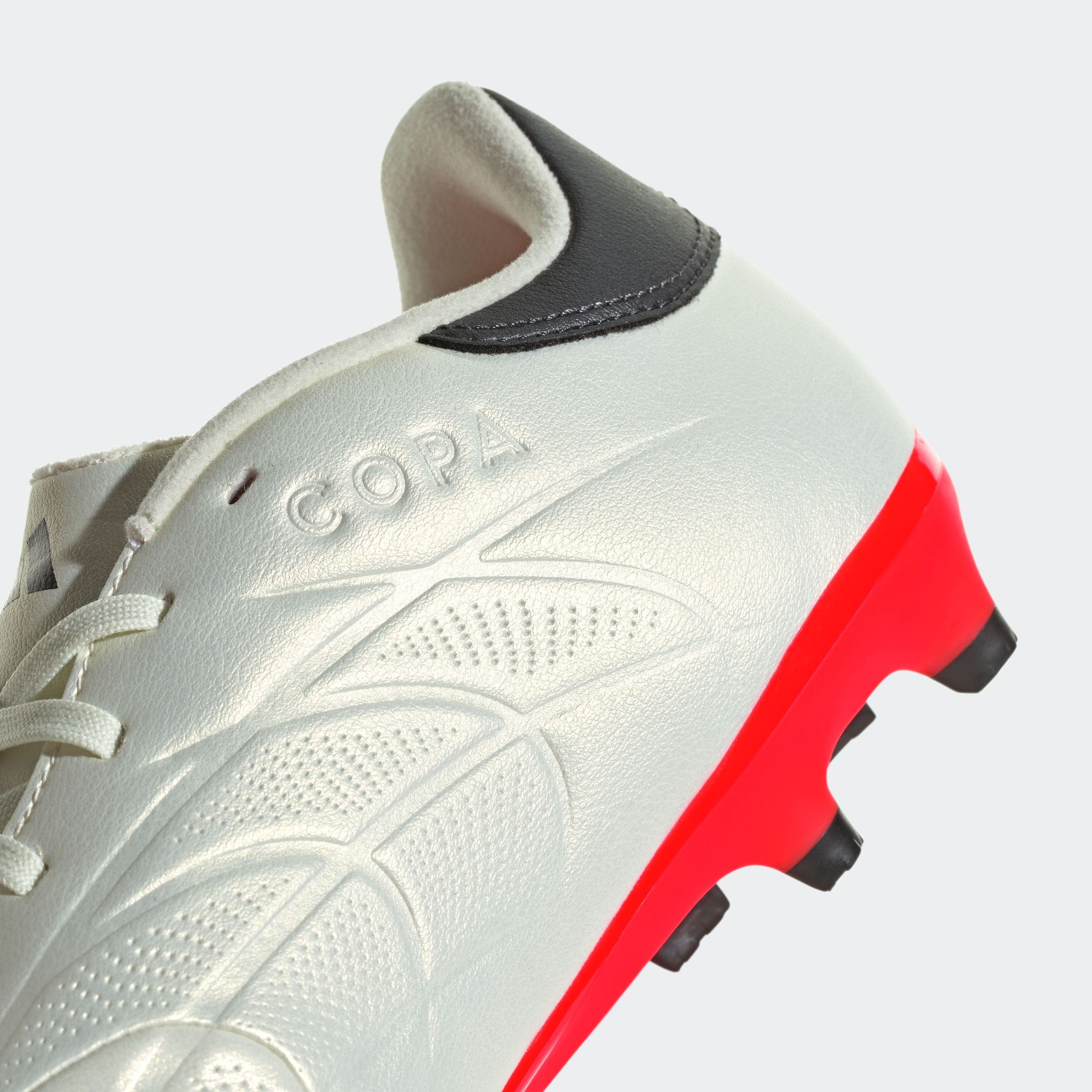 adidas Performance Fussballschuh »COPA PURE 2 LEAGUE FG«, für Rasenplätze