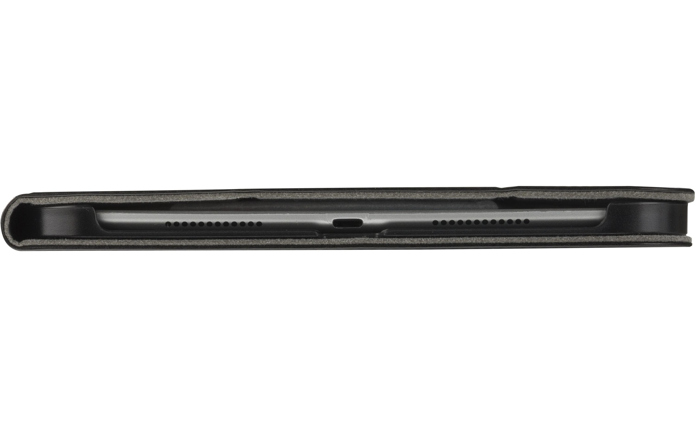 dbramante1928 Tablet-Hülle »Oslo iPad Pro 11 / iPad Air«, iPad, 28 cm (11 Zoll)