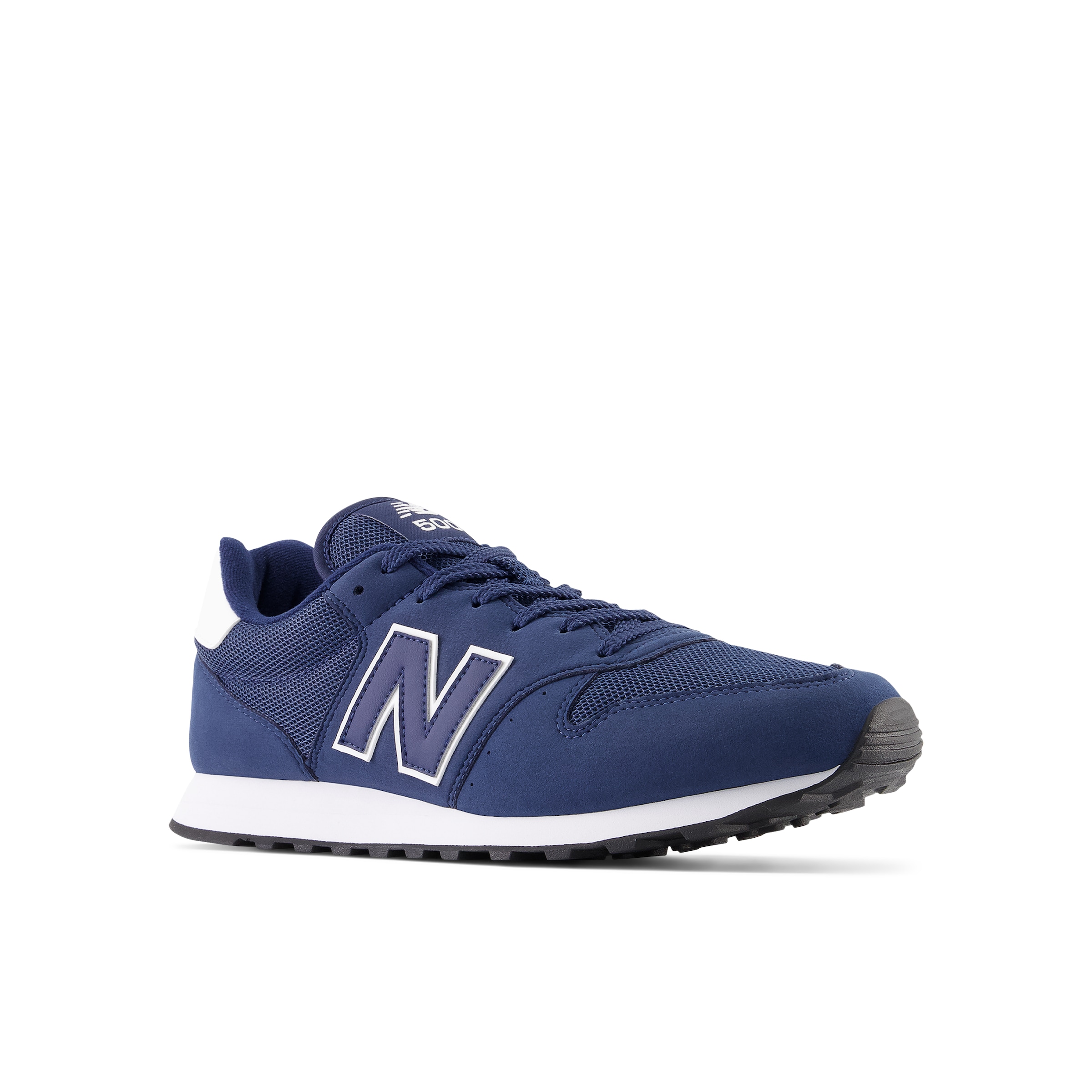 New Balance Sneaker »GM500 "Essentials"«