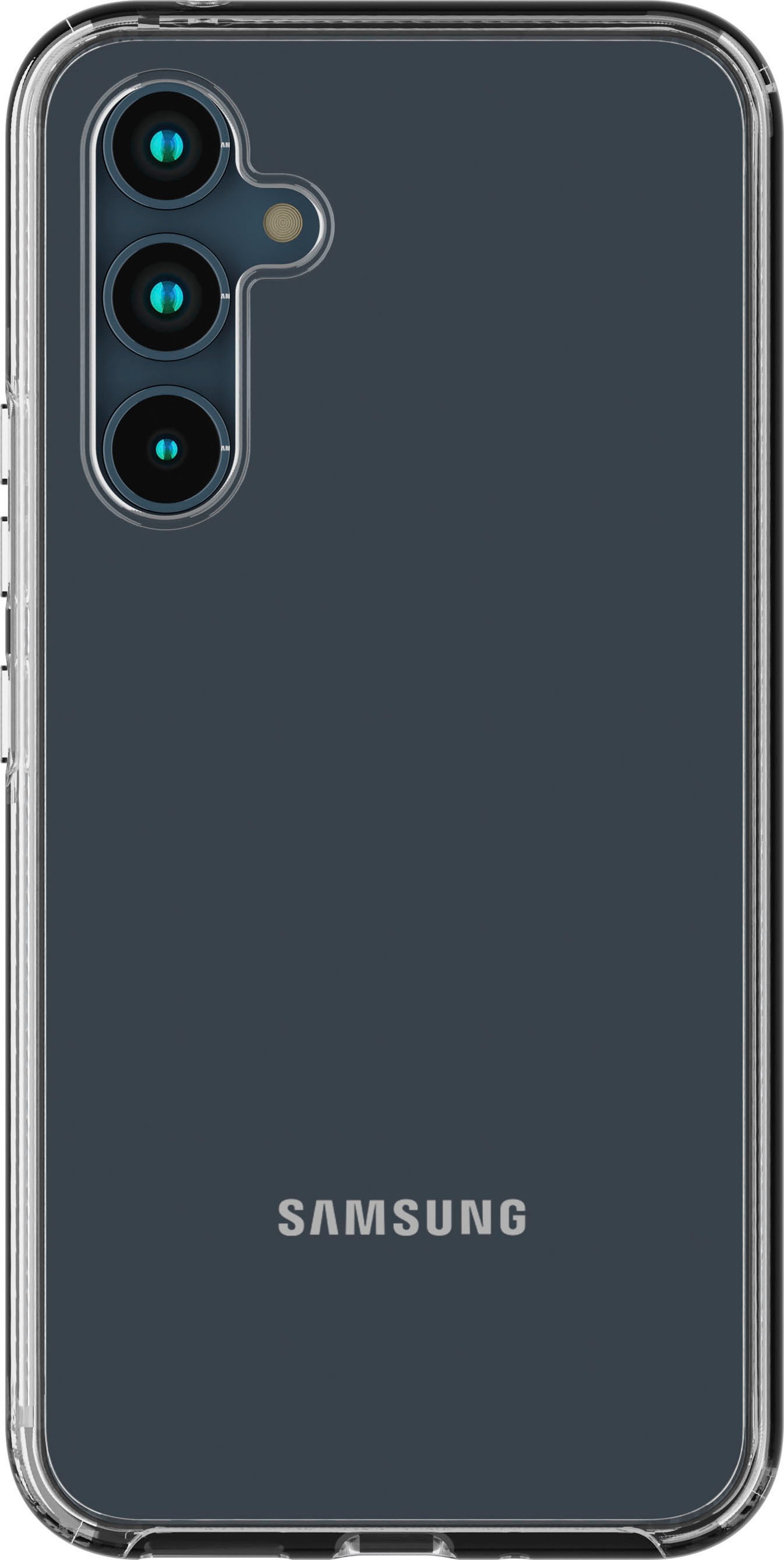 dbramante1928 Smartphone-Hülle »Case Iceland Pro - Galaxy A54«, Galaxy A54