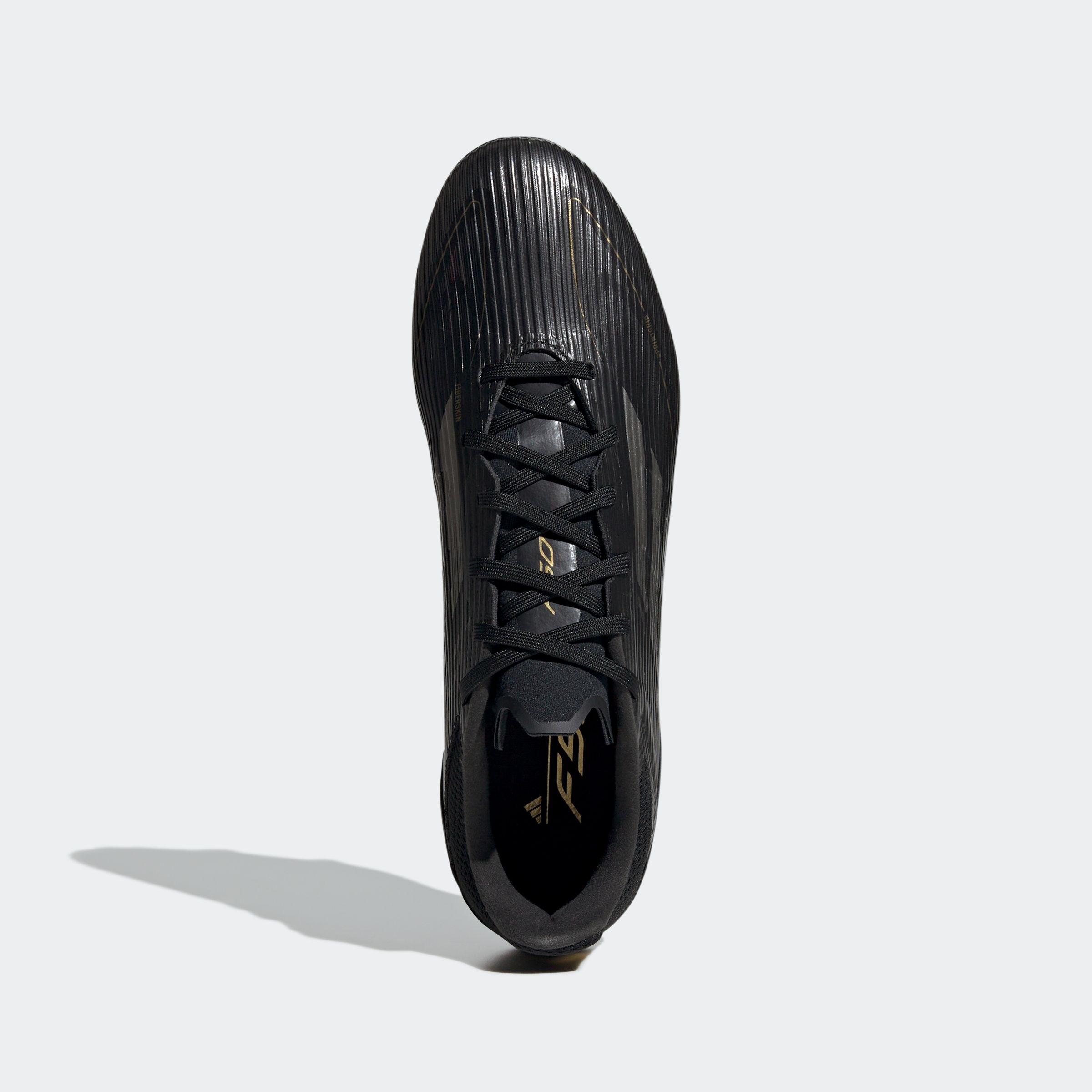 adidas Performance Fussballschuh »F50 LEAGUE FG/MG«, für Rasenplätze