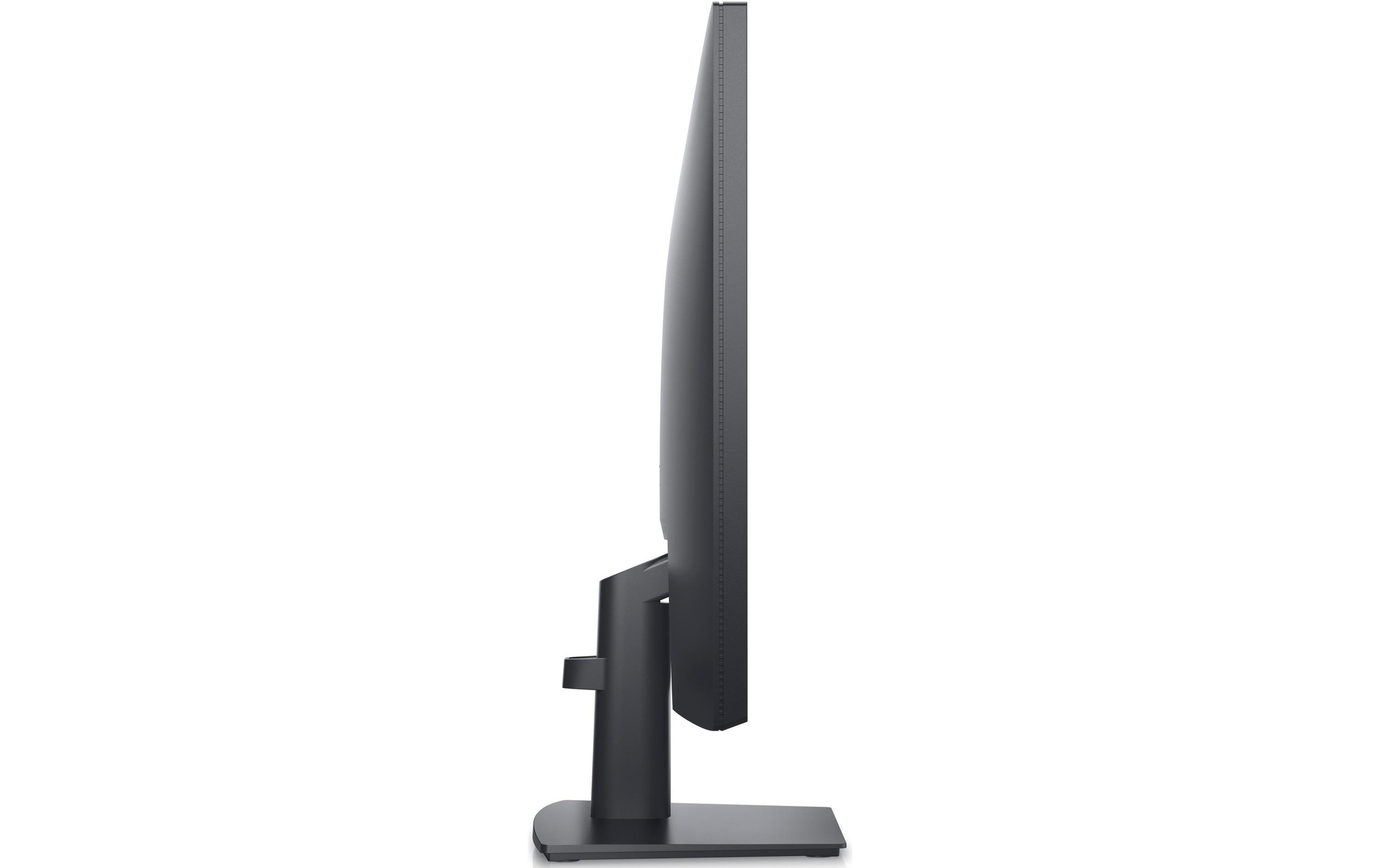 Dell LED-Monitor »E2723HN«, 68,31 cm/27 Zoll, 1920 x 1080 px, Full HD, 8 ms Reaktionszeit, 60 Hz