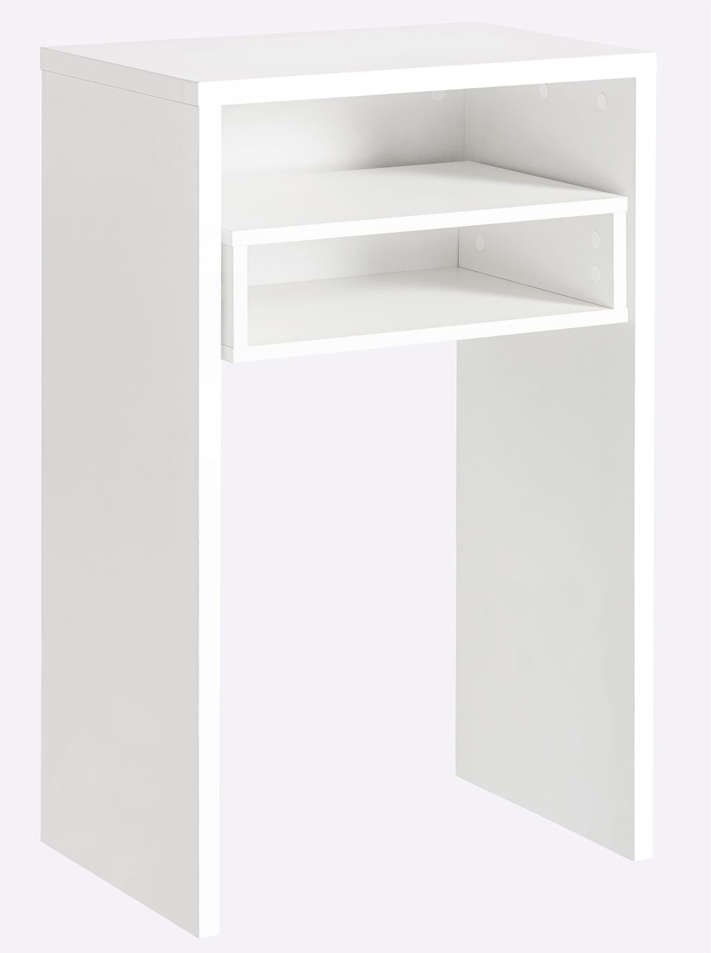 heine home Schreibtisch, (1 St.)