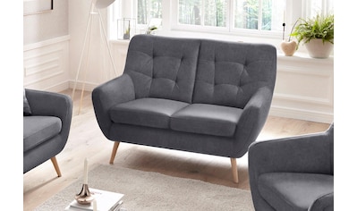exxpo - sofa fashion Hocker »Scandi« online shoppen | Jelmoli-Versand