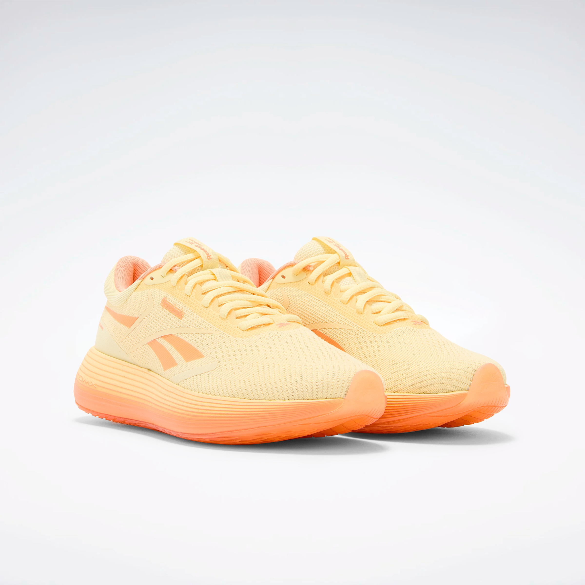 Reebok Walkingschuh »DMX COMFORT + 2.0«