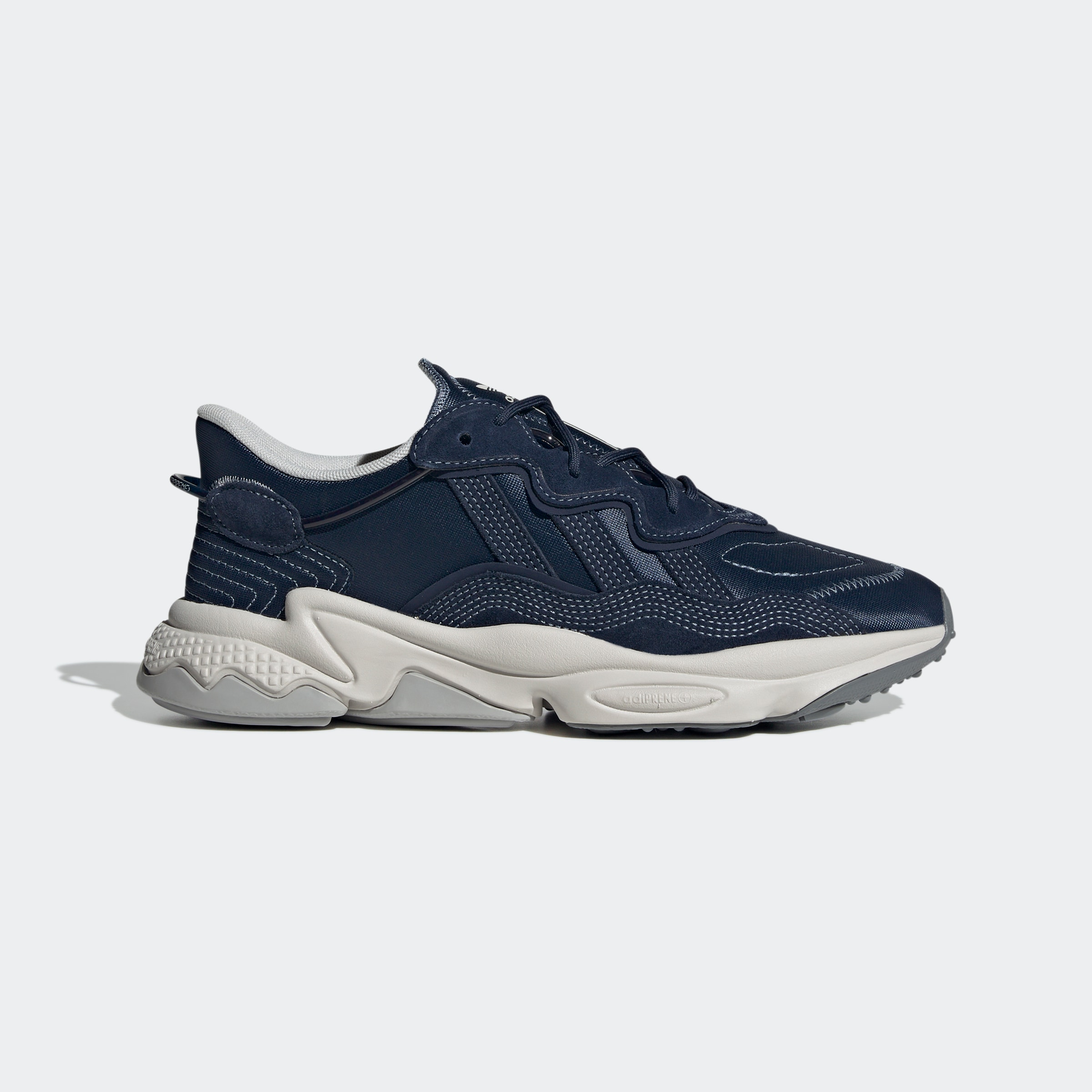 adidas Originals Sneaker