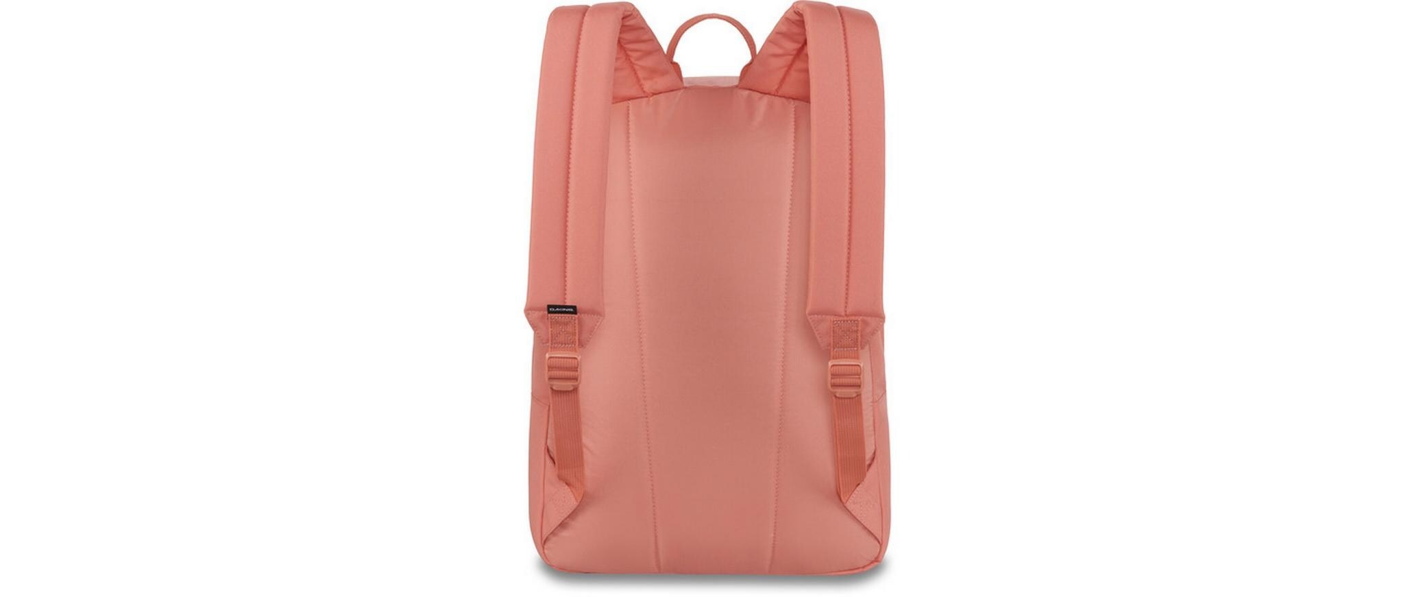 Dakine Freizeitrucksack »365 Pack 21 l«