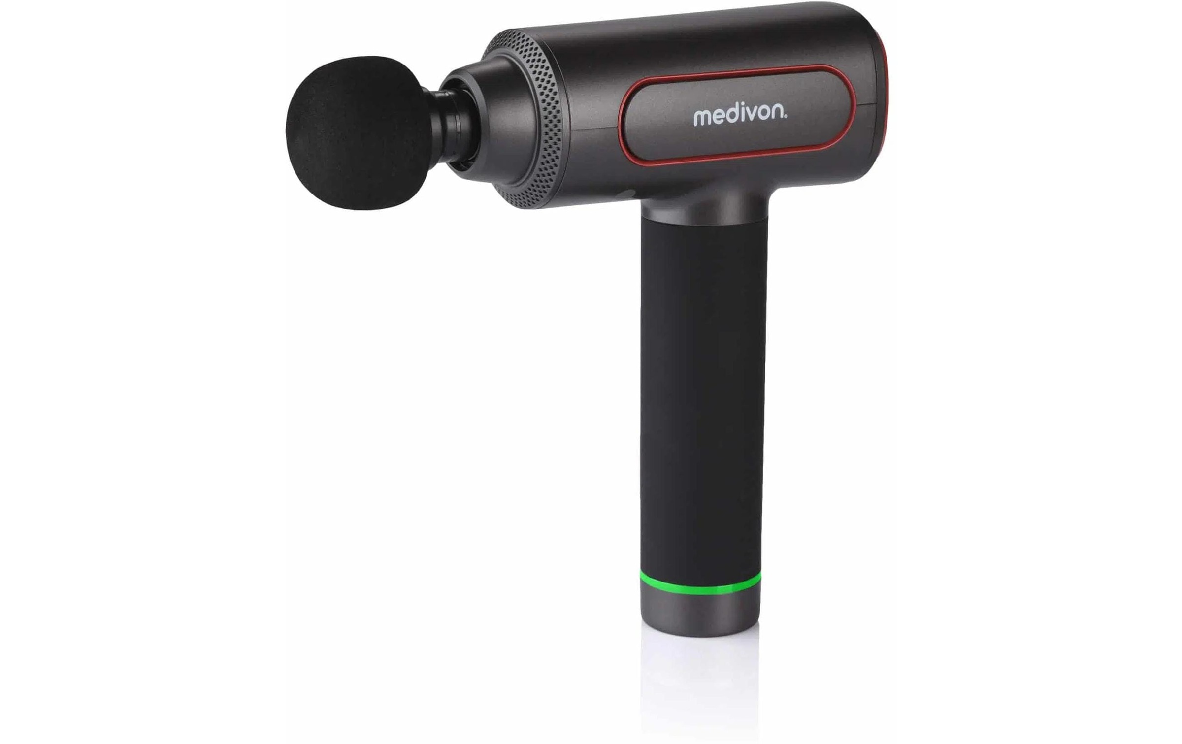 Massagegerät »Medivon Gun Pro x2«