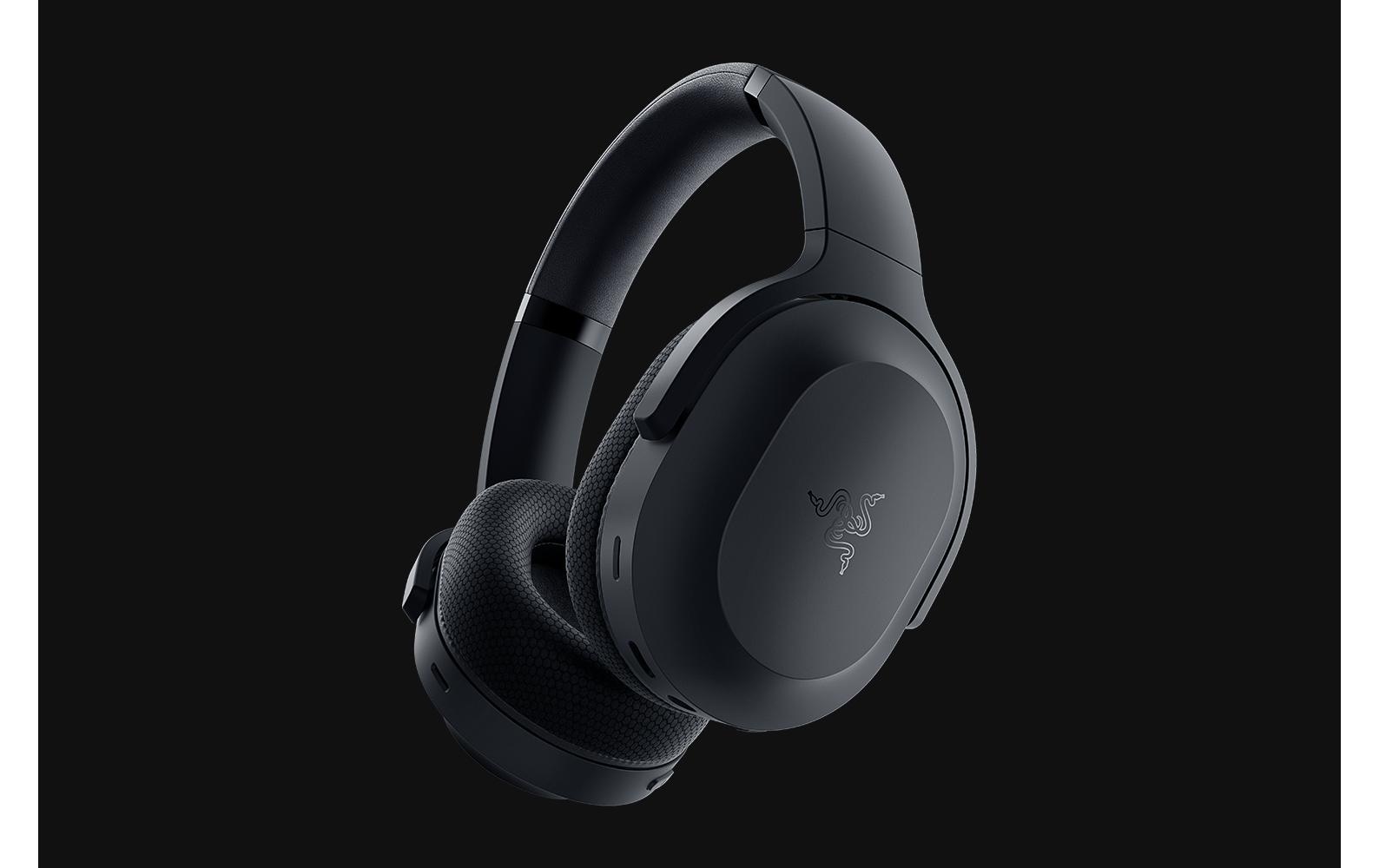 RAZER PC-Headset »Barracuda Schwarz«, Bluetooth