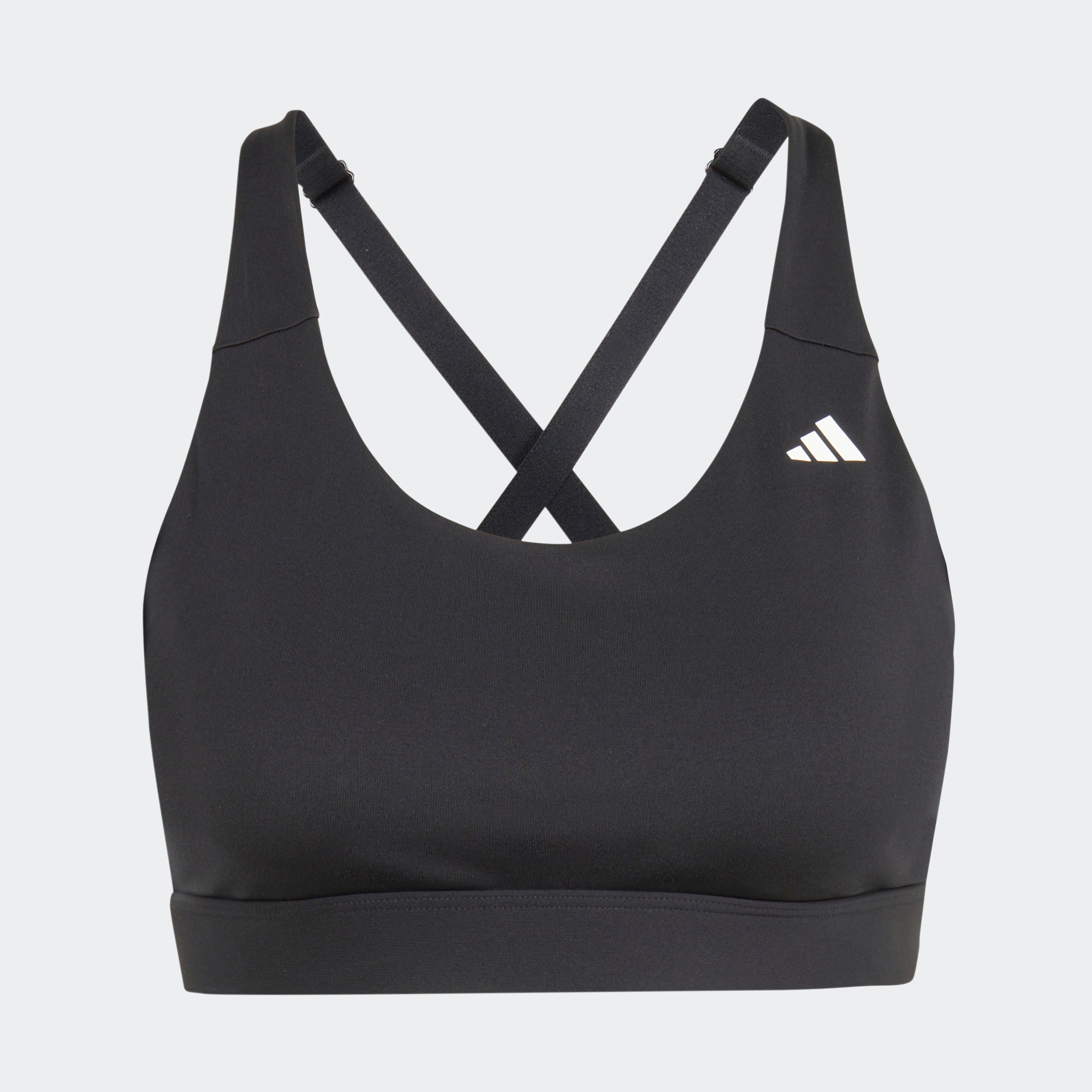 adidas Performance Sport-BH »ULTIMATE MS BRA«