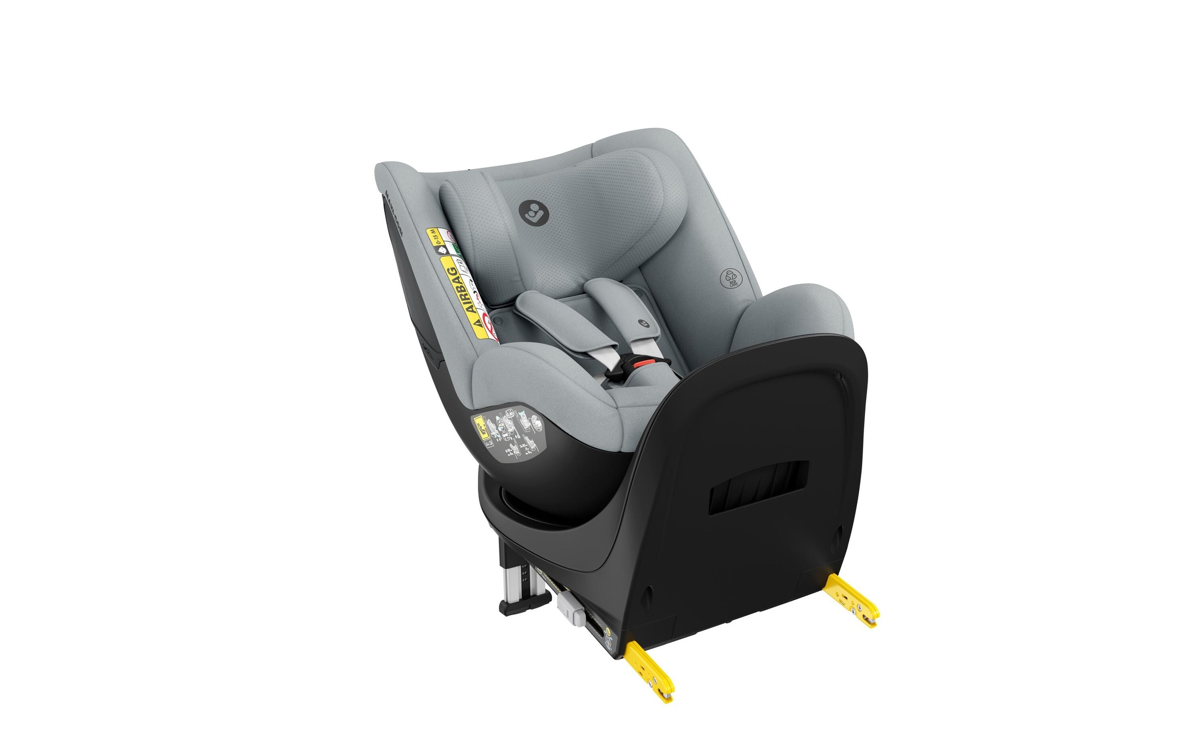 Maxi-Cosi Autokindersitz »Reboarder Mica«