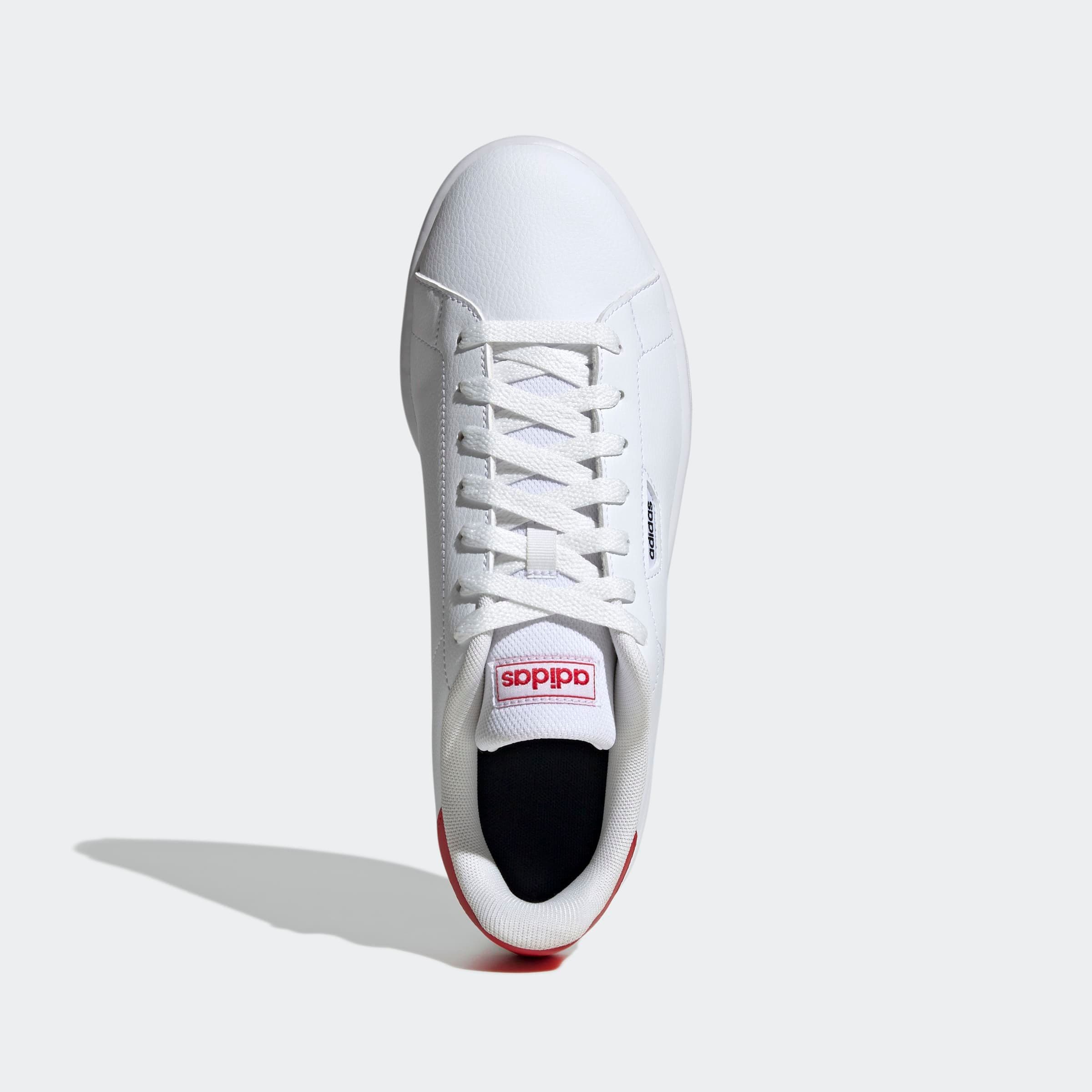 adidas Sportswear Sneaker »COURT«