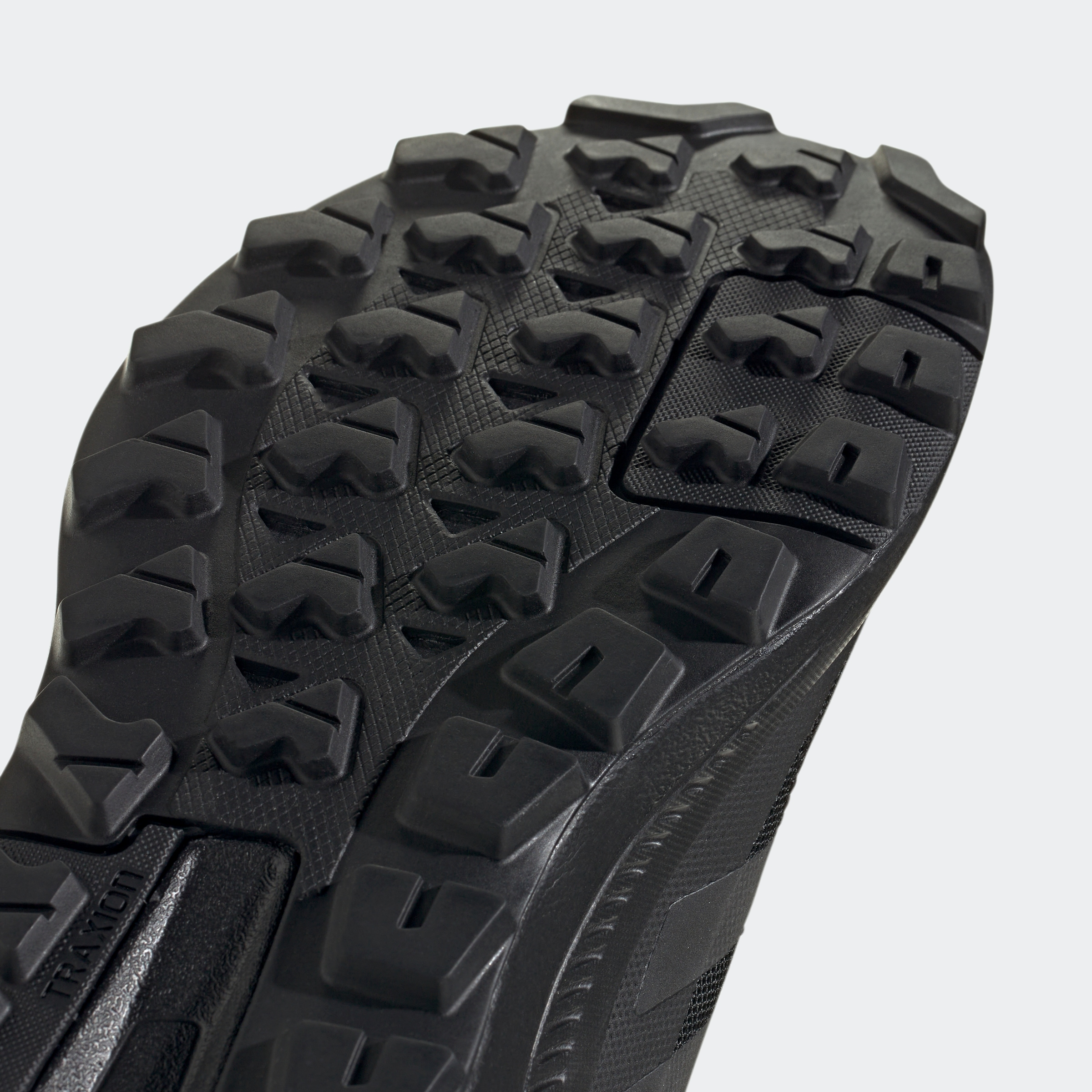 adidas TERREX Wanderschuh »TERREX ANYLANDER«